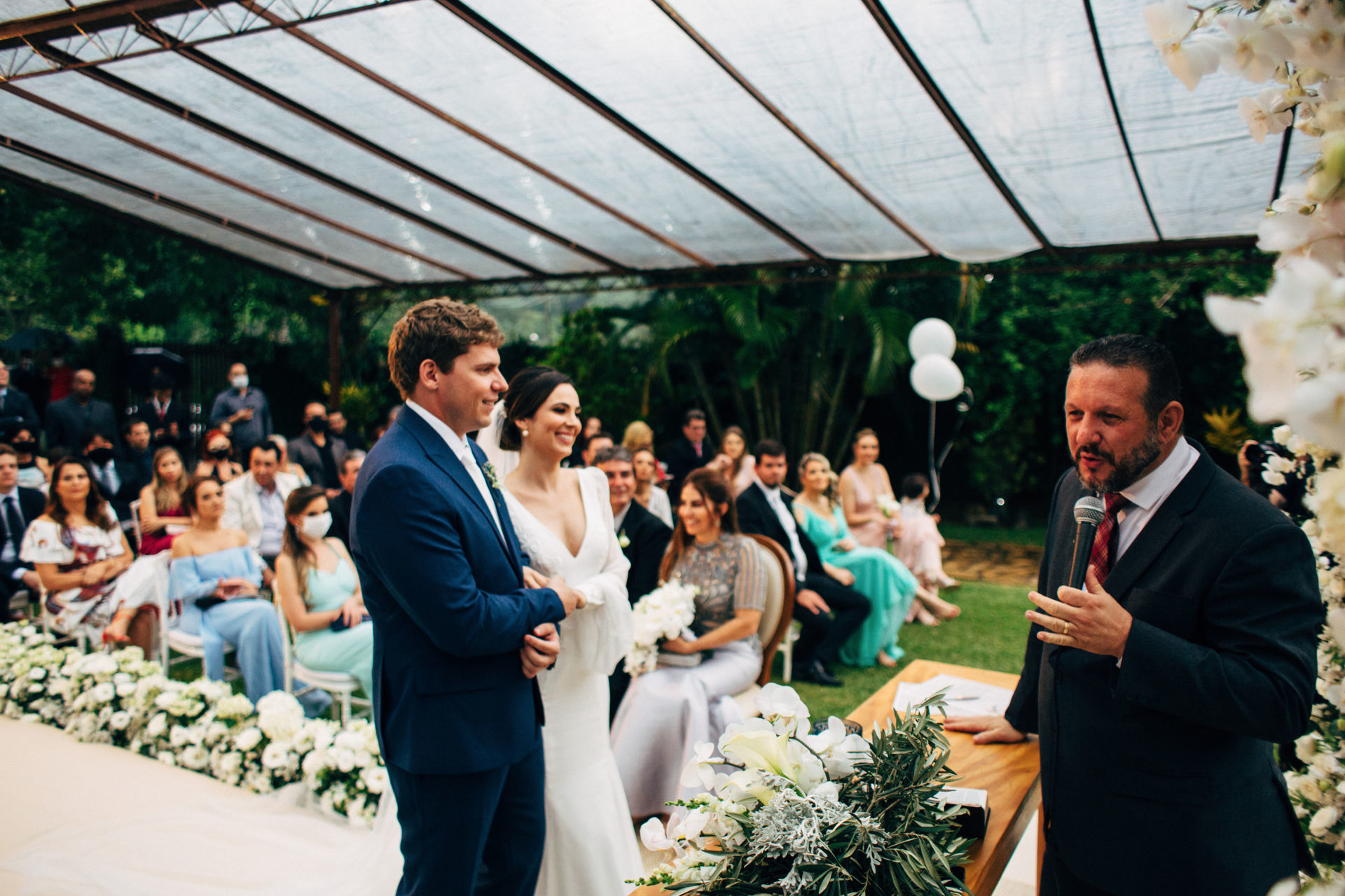 Foto Eduarda & Fernando - Penedo -RJ - Imagem 72