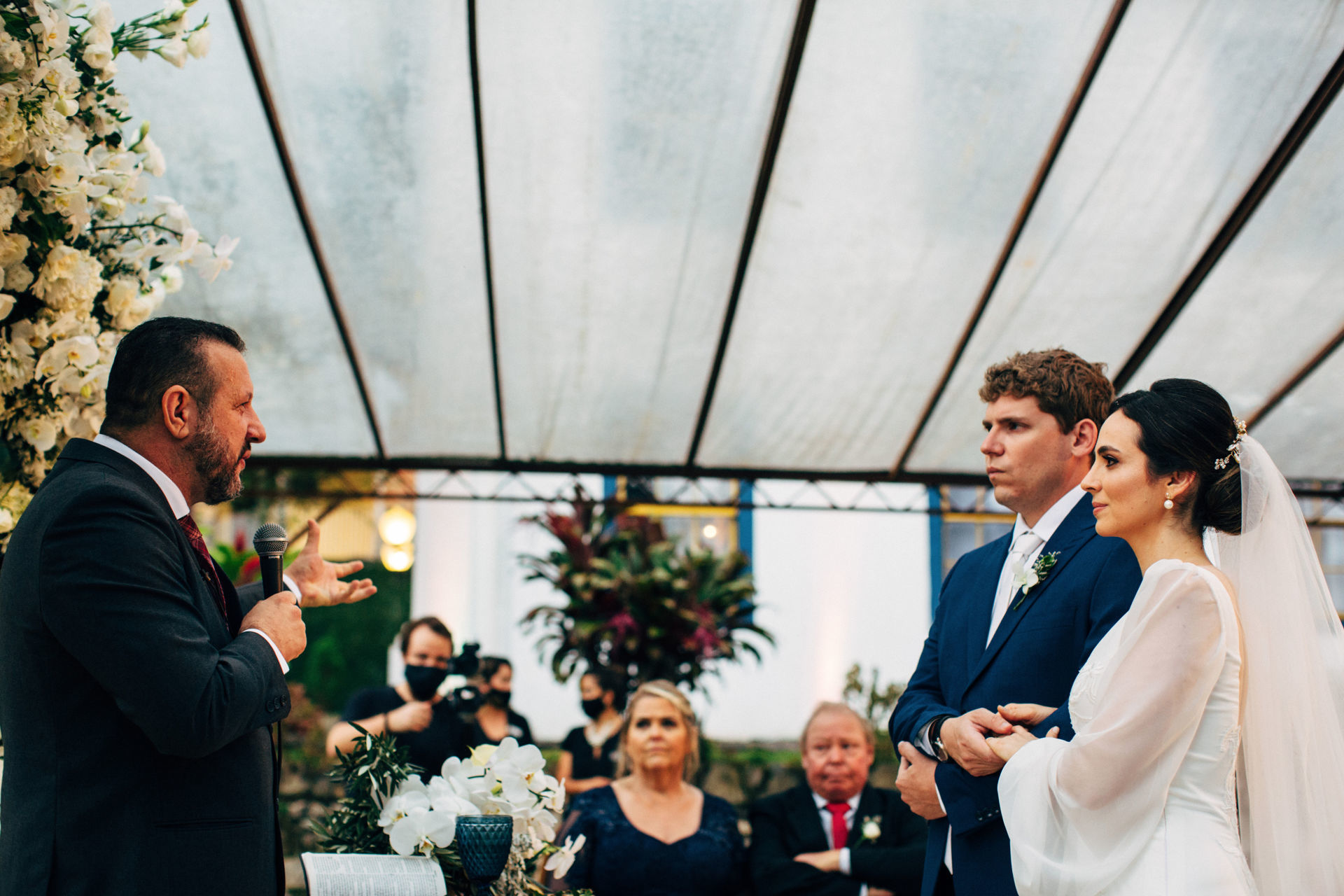 Foto Eduarda & Fernando - Penedo -RJ - Imagem 69