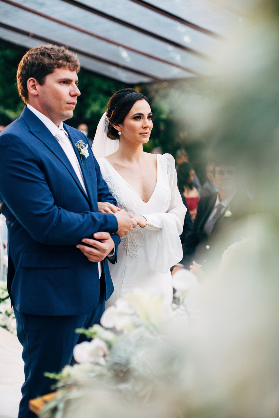 Foto Eduarda & Fernando - Penedo -RJ - Imagem 70