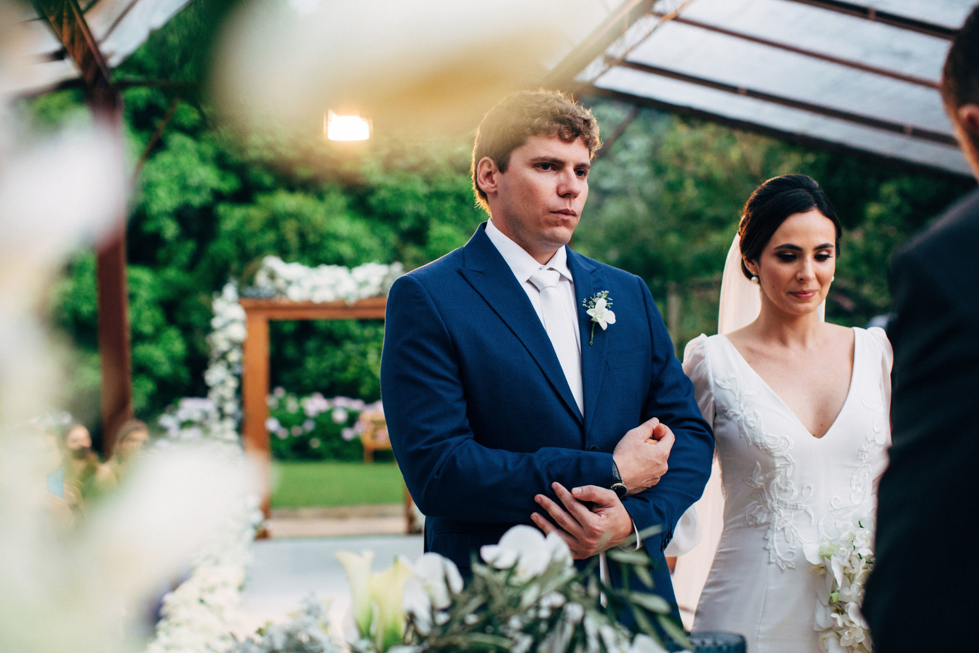 Foto Eduarda & Fernando - Penedo -RJ - Imagem 66