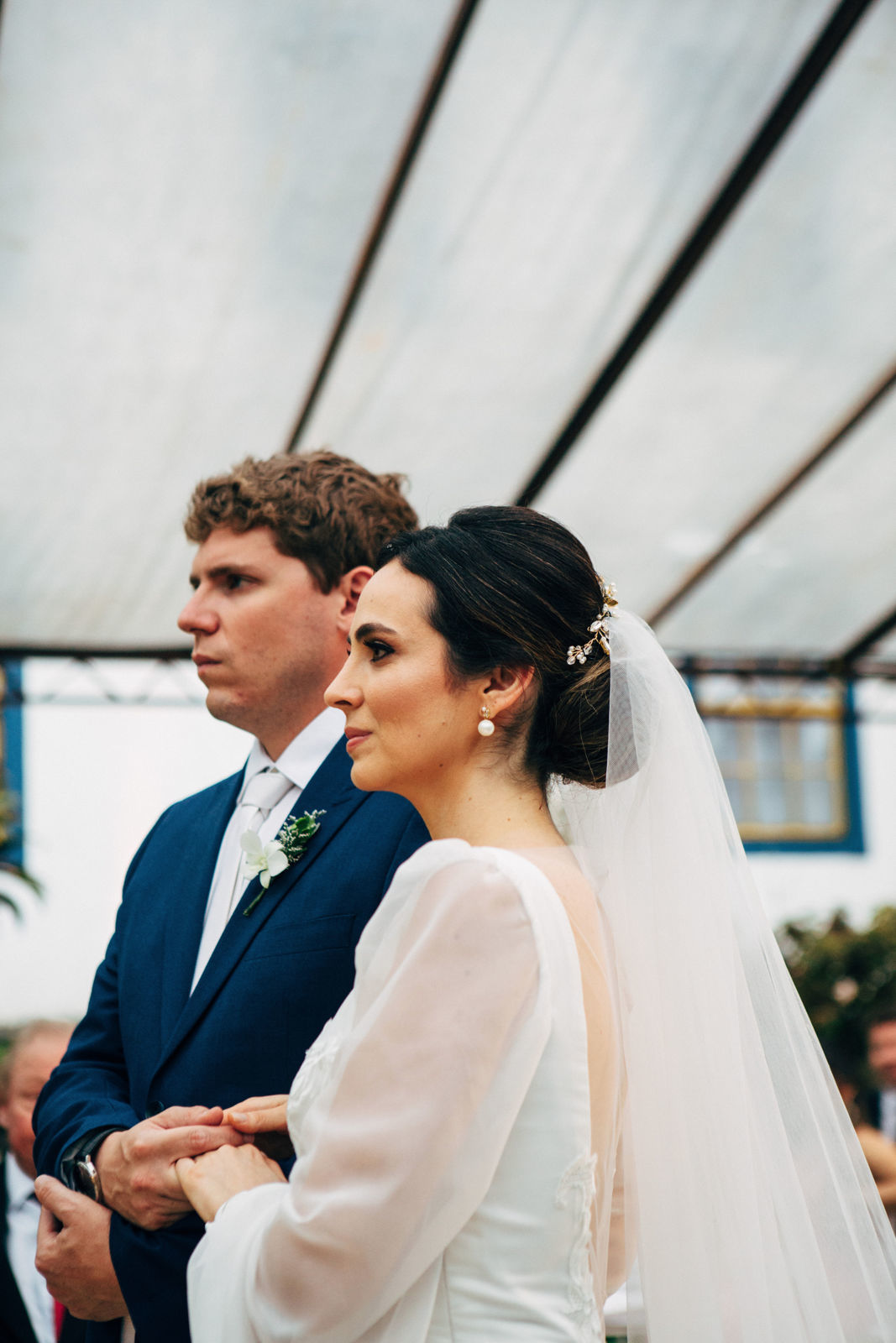 Foto Eduarda & Fernando - Penedo -RJ - Imagem 81