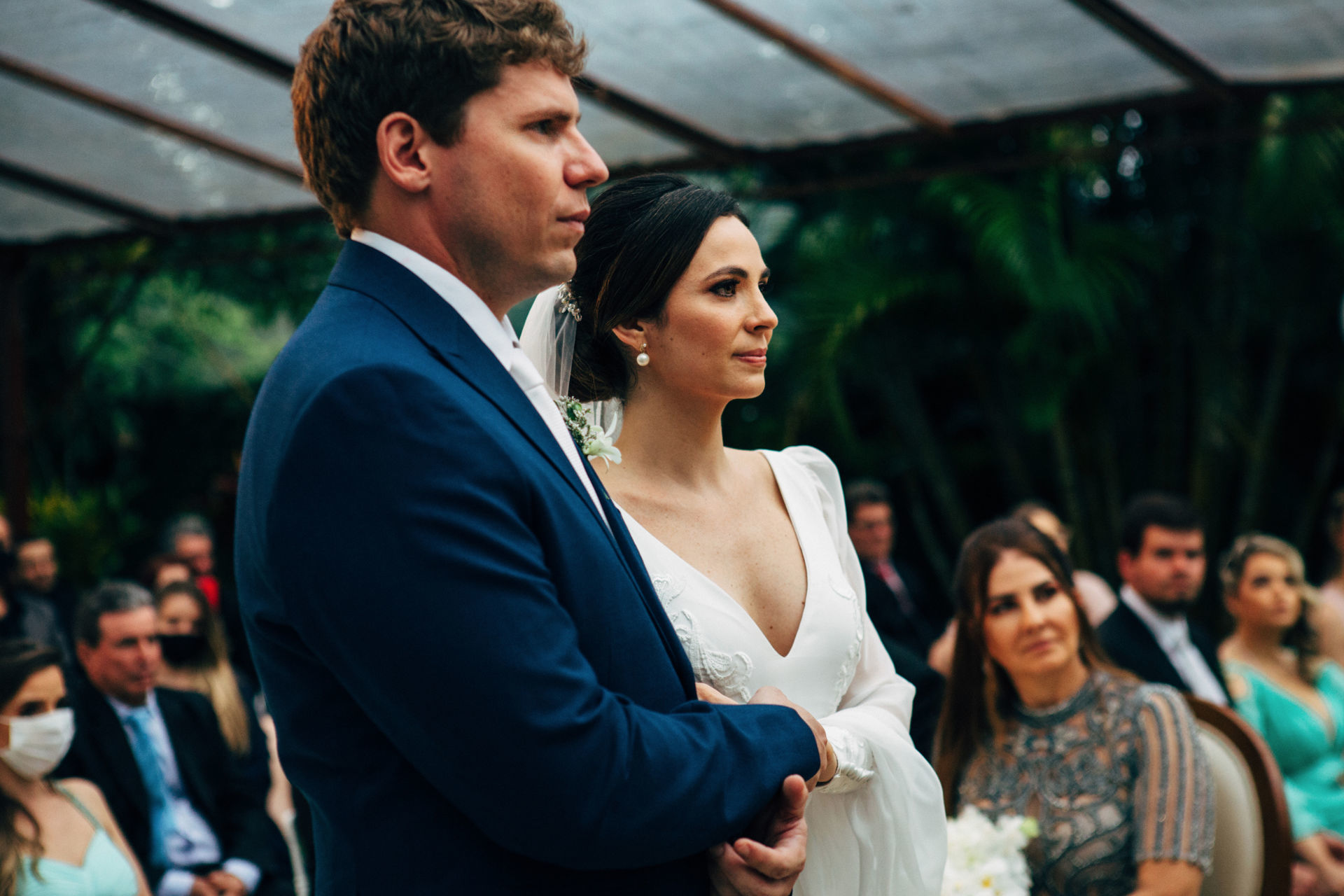 Foto Eduarda & Fernando - Penedo -RJ - Imagem 75