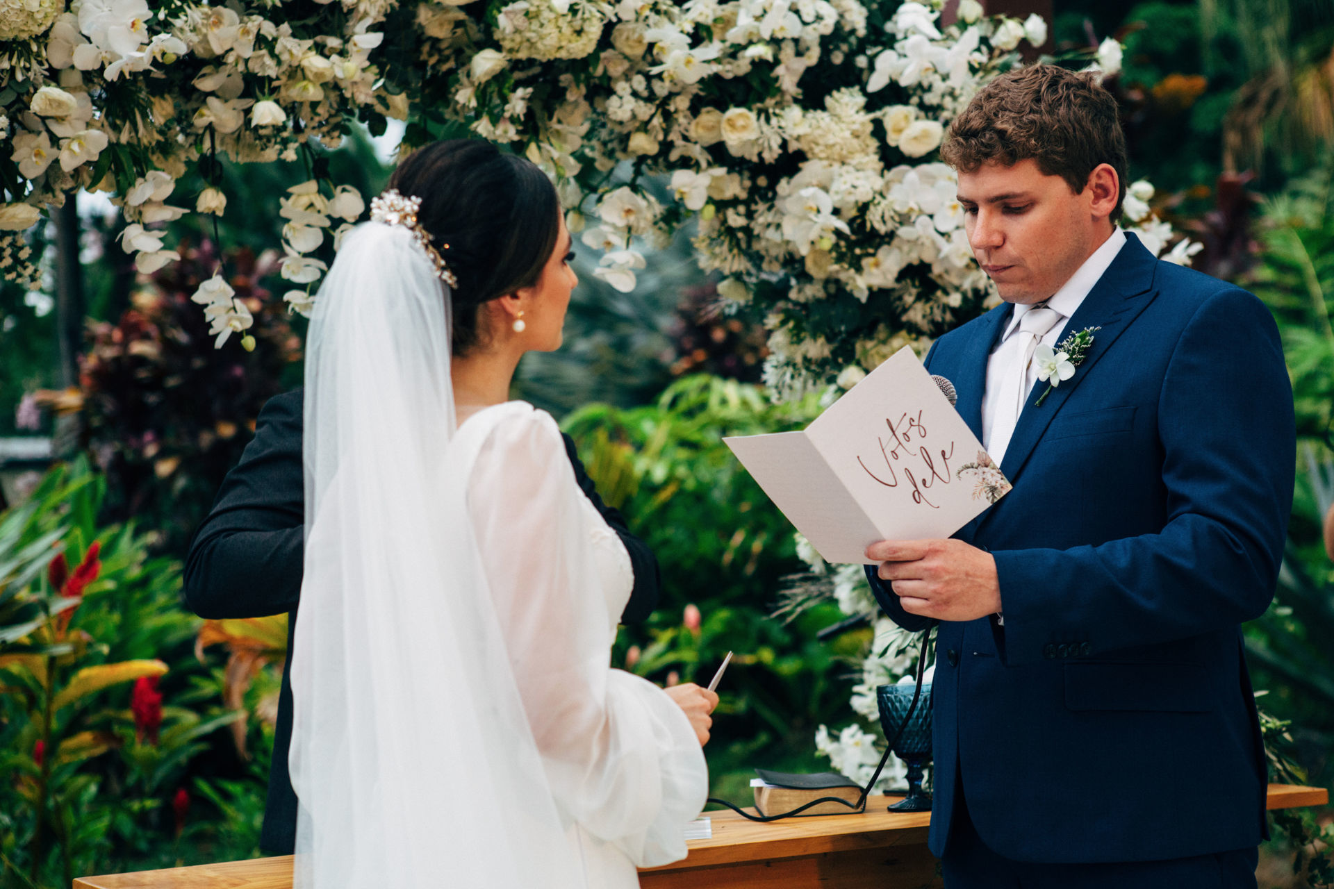 Foto Eduarda & Fernando - Penedo -RJ - Imagem 98