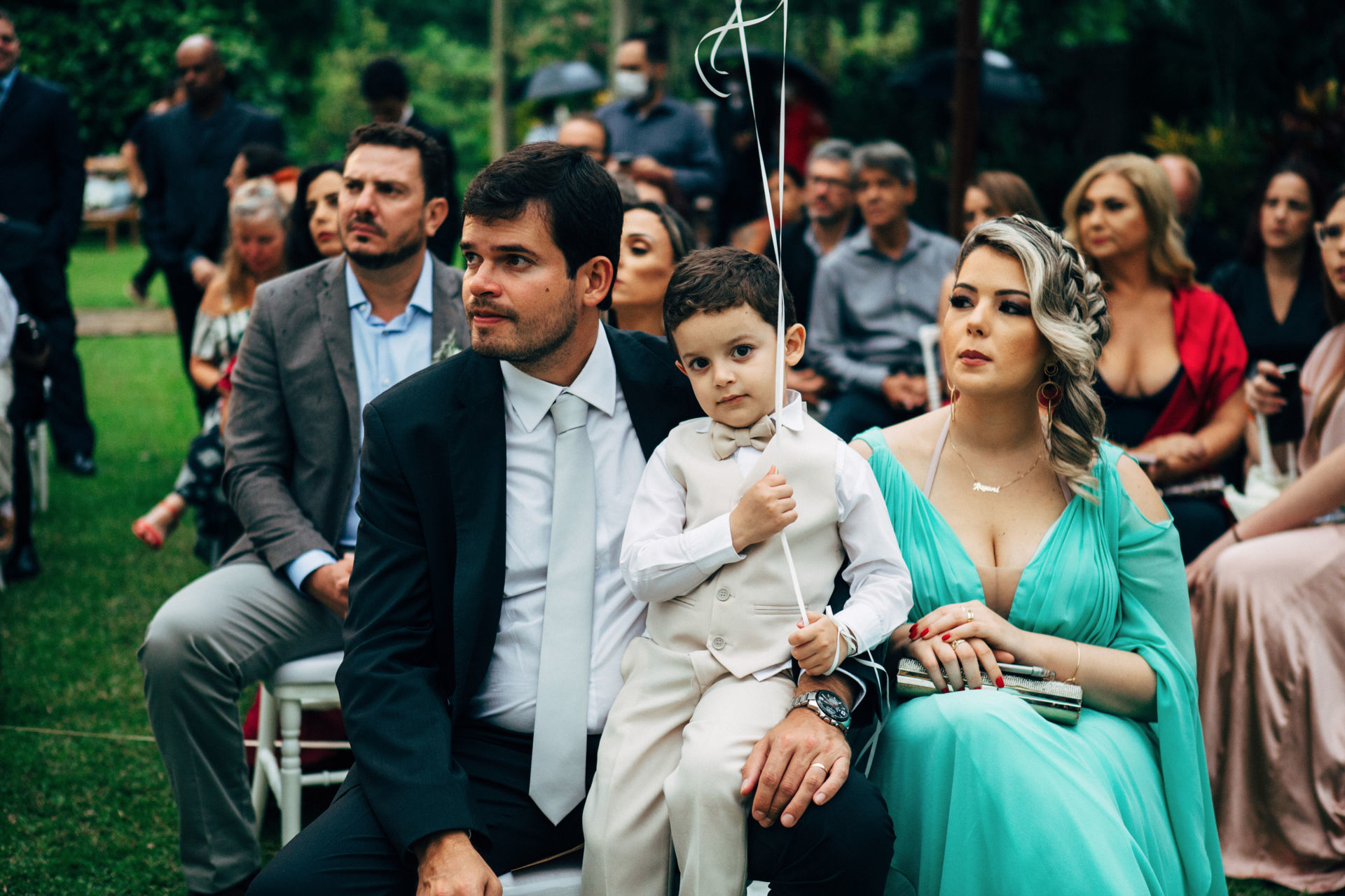 Foto Eduarda & Fernando - Penedo -RJ - Imagem 85