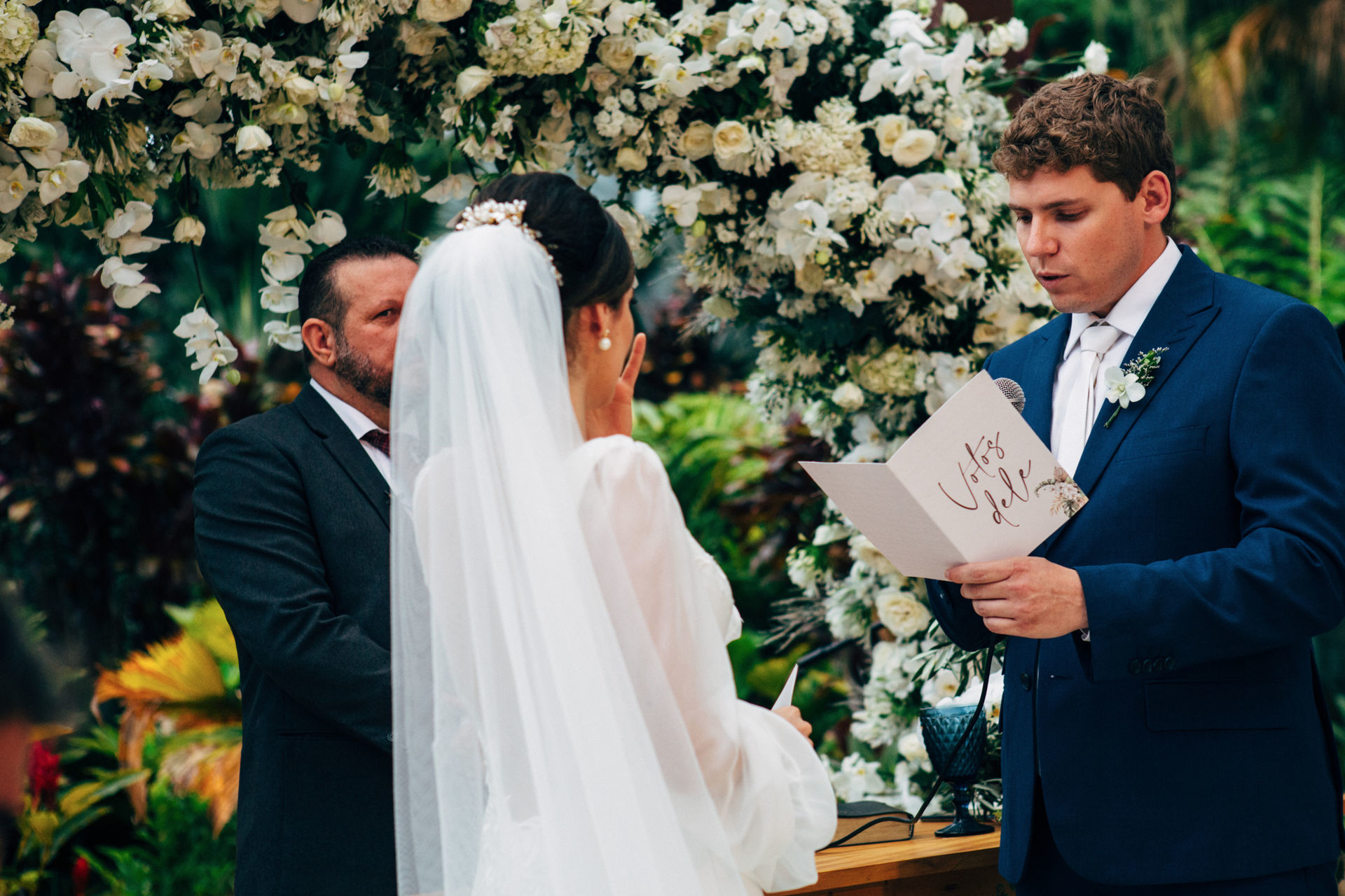 Foto Eduarda & Fernando - Penedo -RJ - Imagem 97