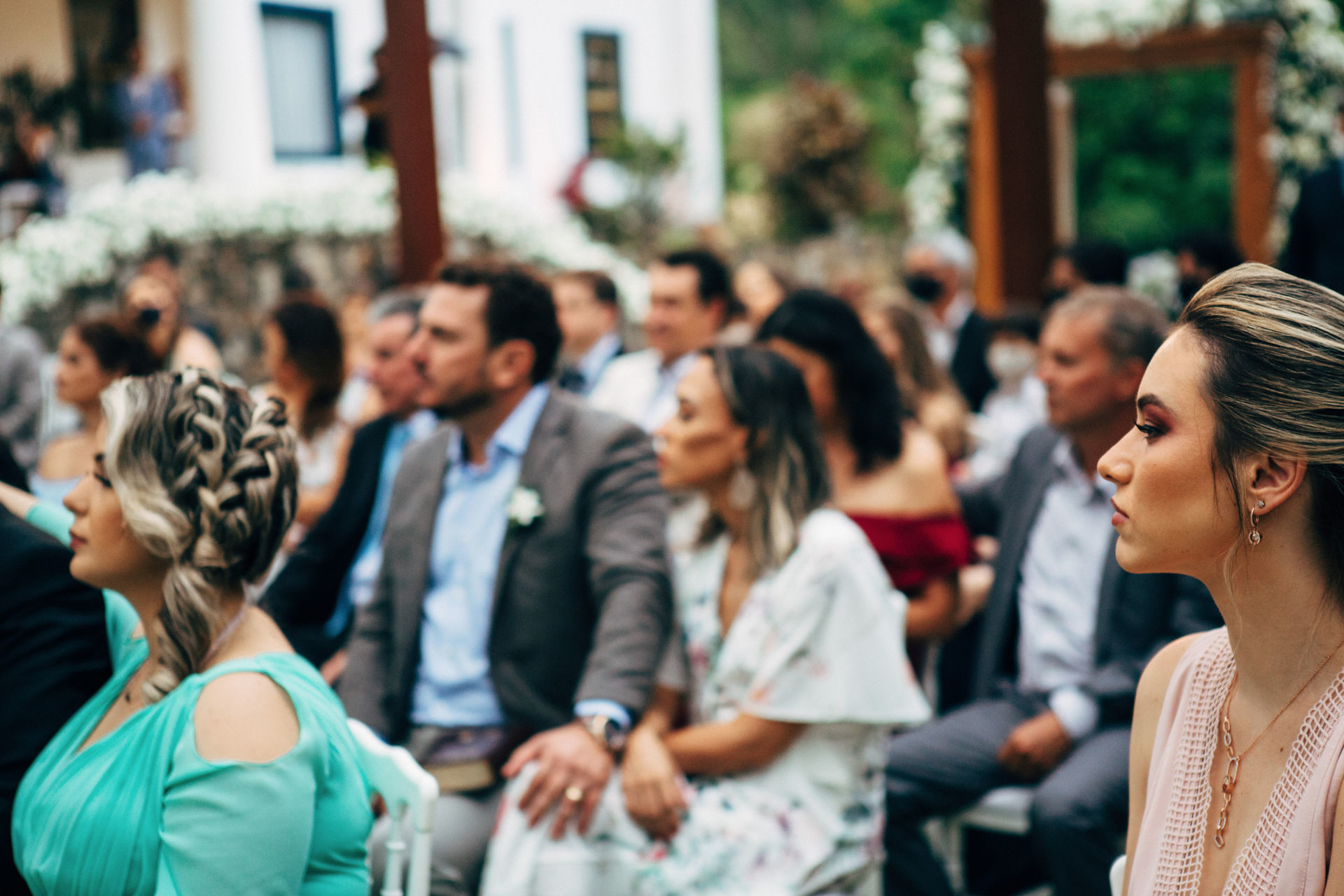 Foto Eduarda & Fernando - Penedo -RJ - Imagem 86