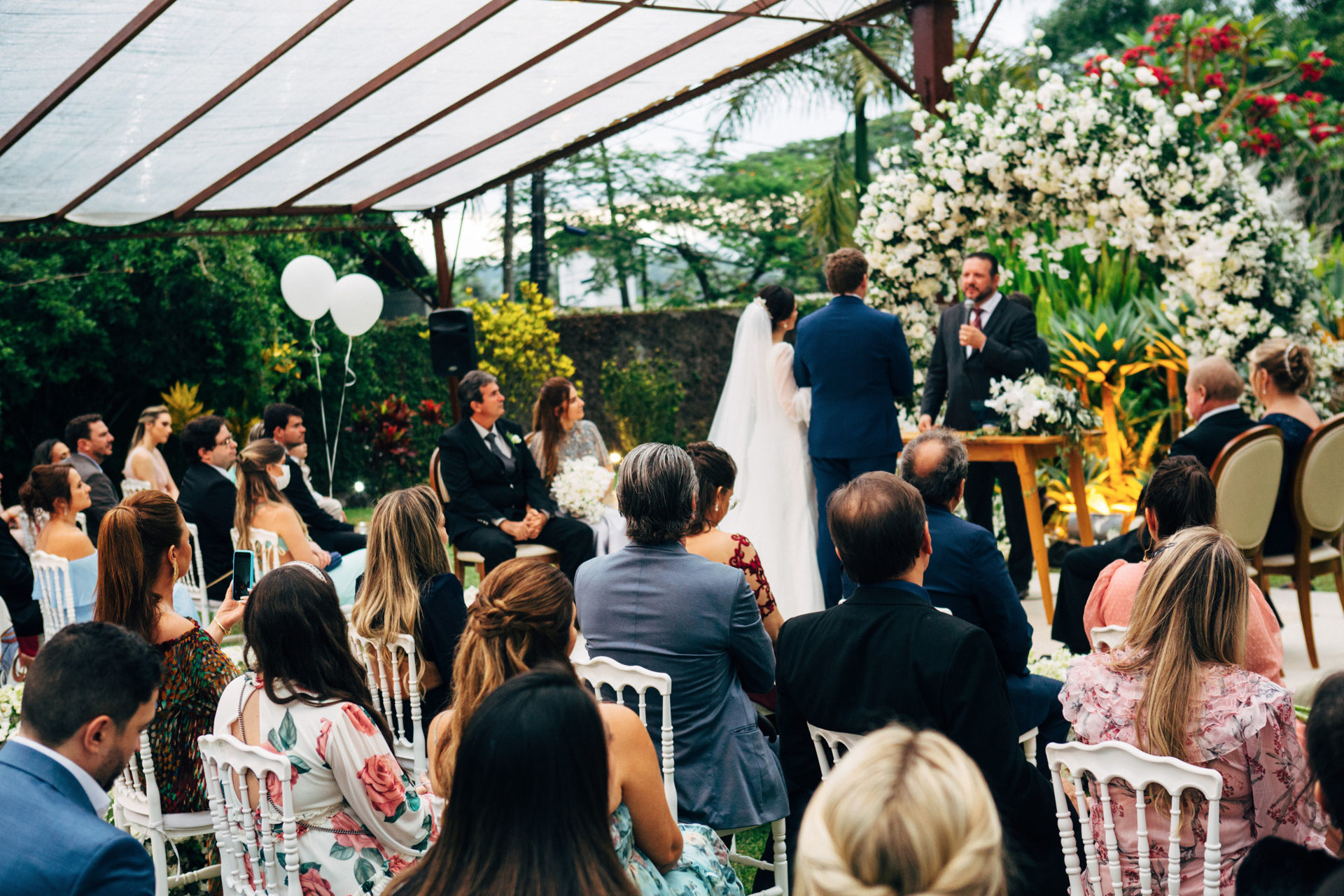 Foto Eduarda & Fernando - Penedo -RJ - Imagem 89