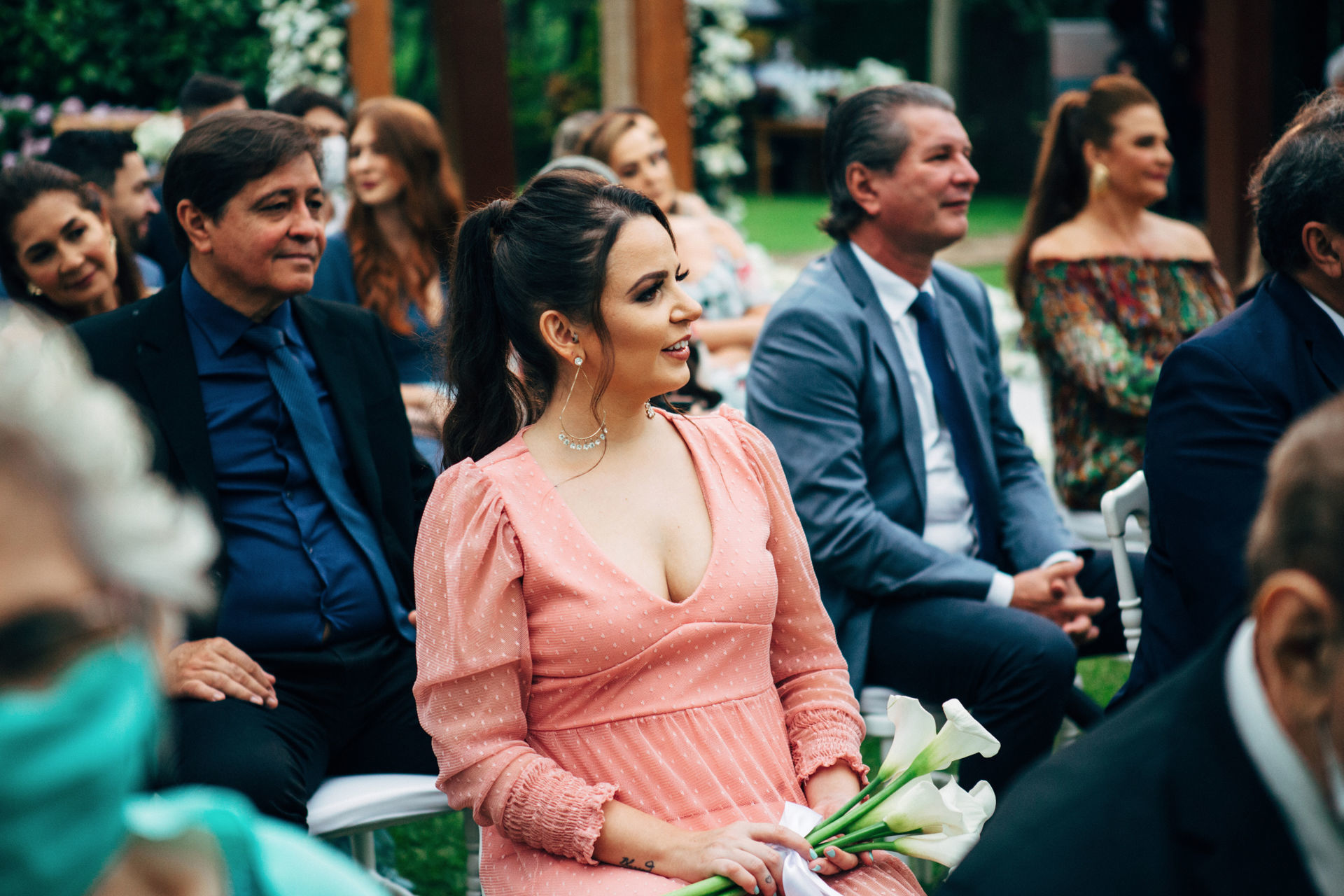 Foto Eduarda & Fernando - Penedo -RJ - Imagem 88