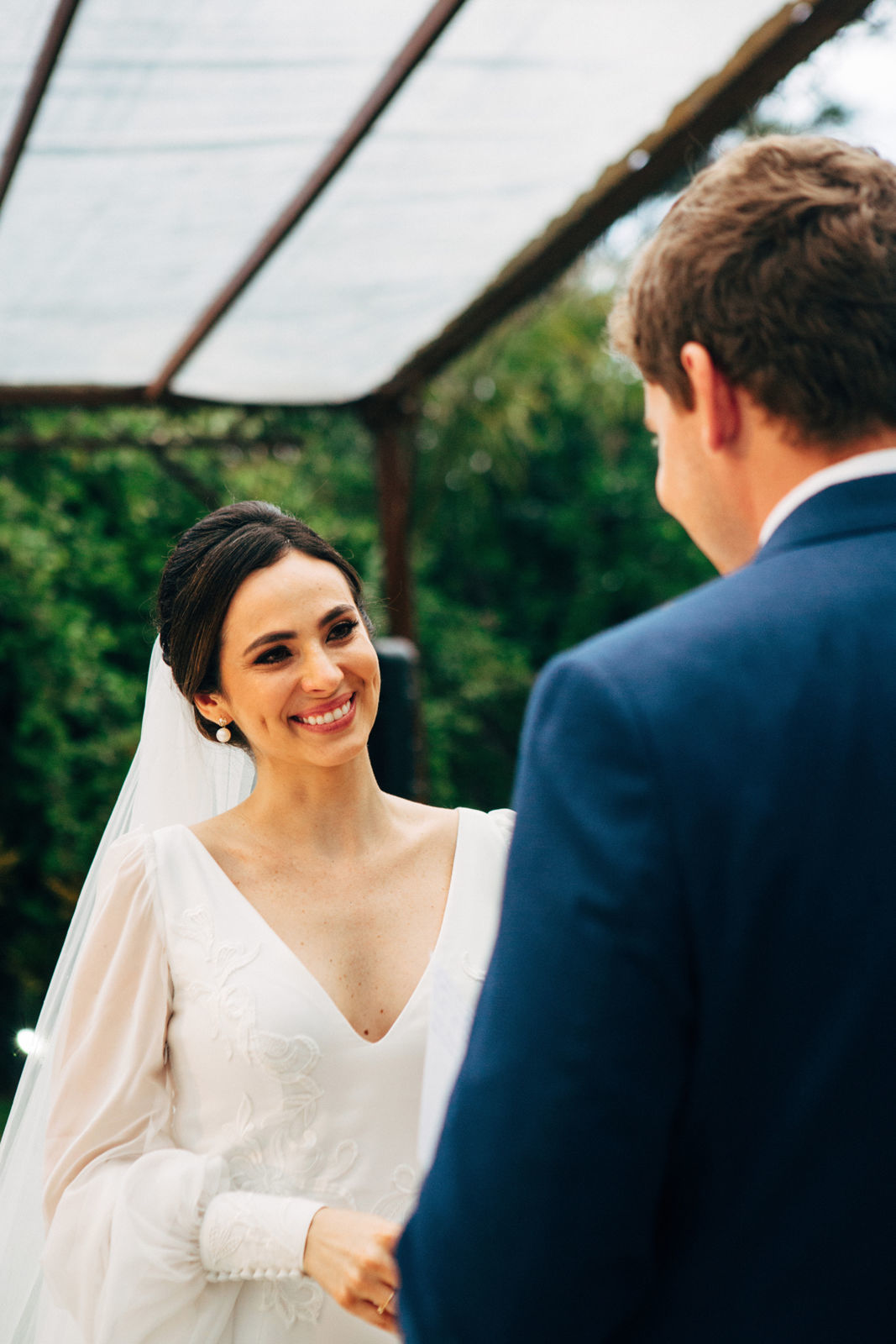 Foto Eduarda & Fernando - Penedo -RJ - Imagem 99