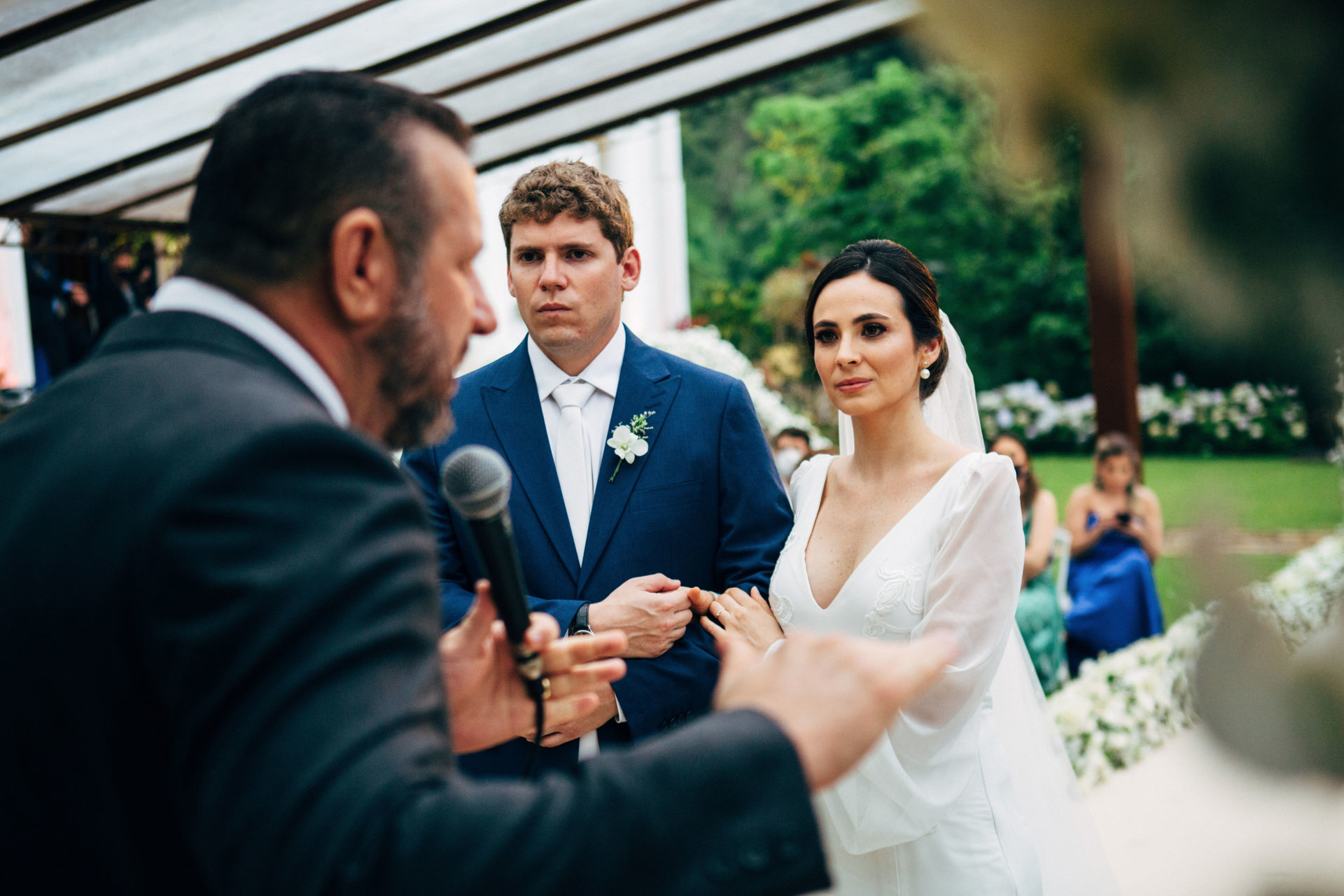 Foto Eduarda & Fernando - Penedo -RJ - Imagem 84