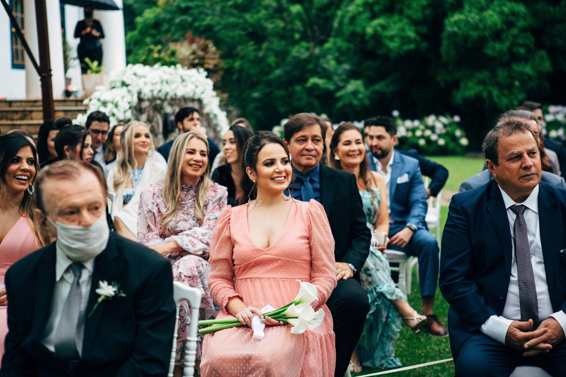Foto Eduarda & Fernando - Penedo -RJ - Imagem 87