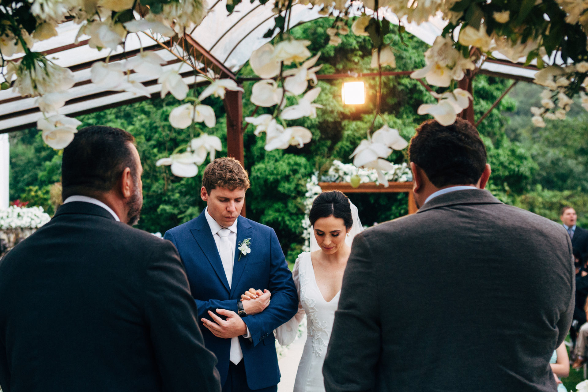 Foto Eduarda & Fernando - Penedo -RJ - Imagem 95