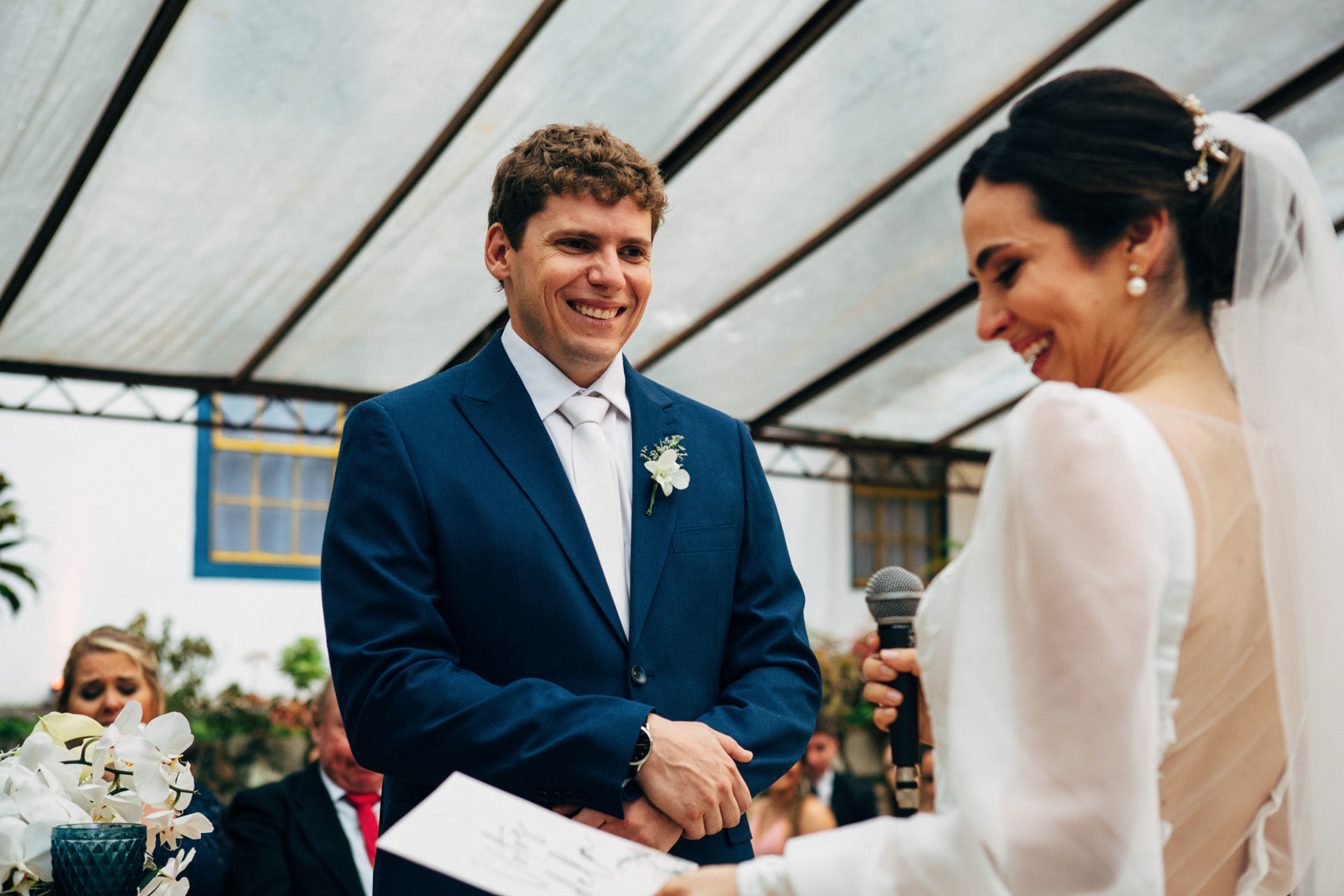 Foto Eduarda & Fernando - Penedo -RJ - Imagem 104