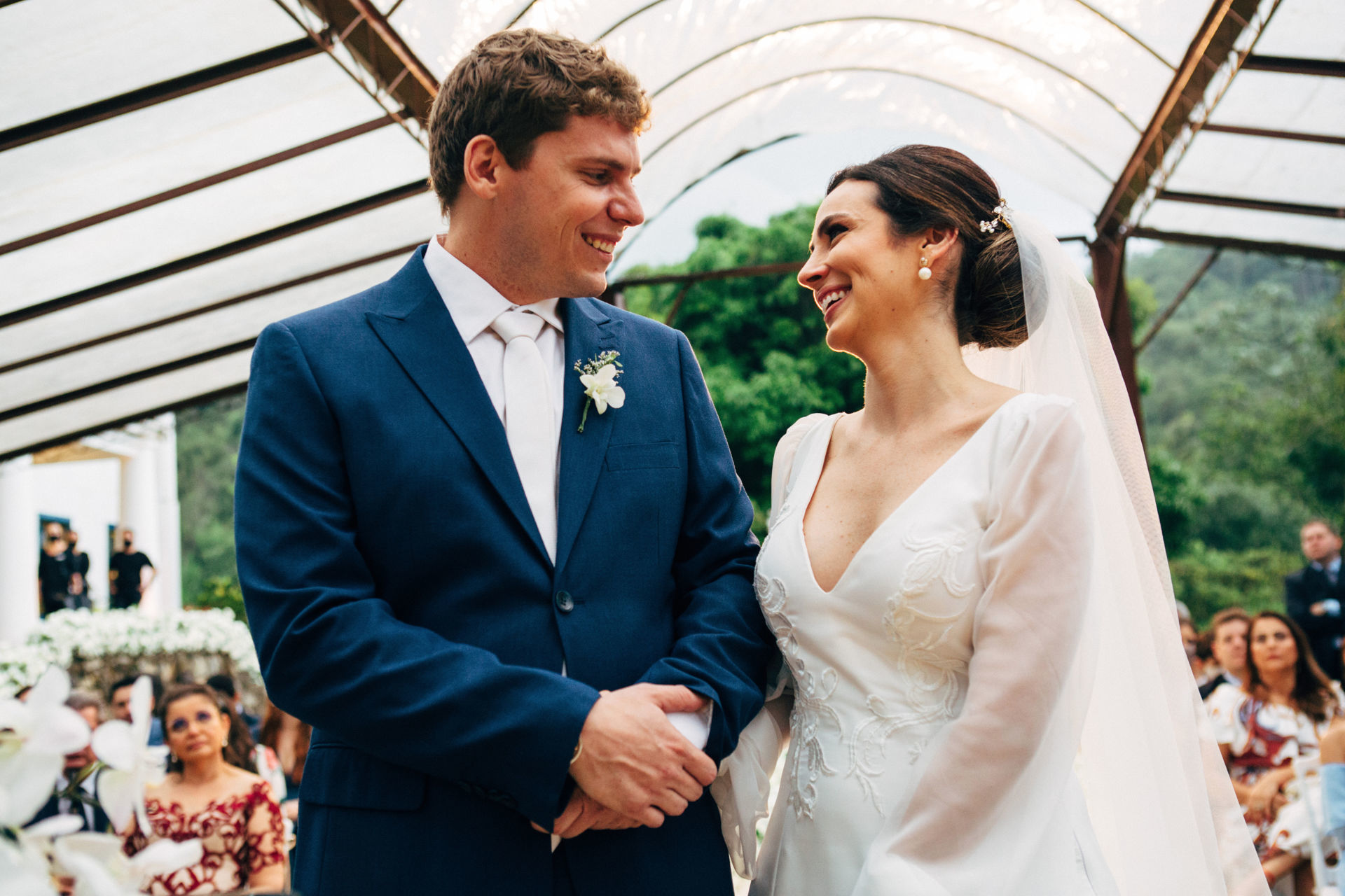 Foto Eduarda & Fernando - Penedo -RJ - Imagem 108