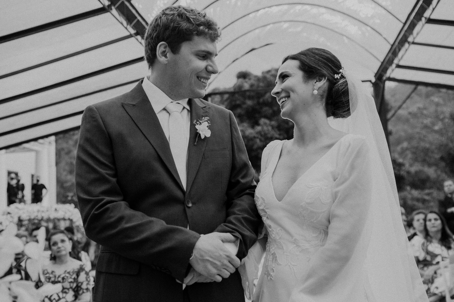 Foto Eduarda & Fernando - Penedo -RJ - Imagem 109