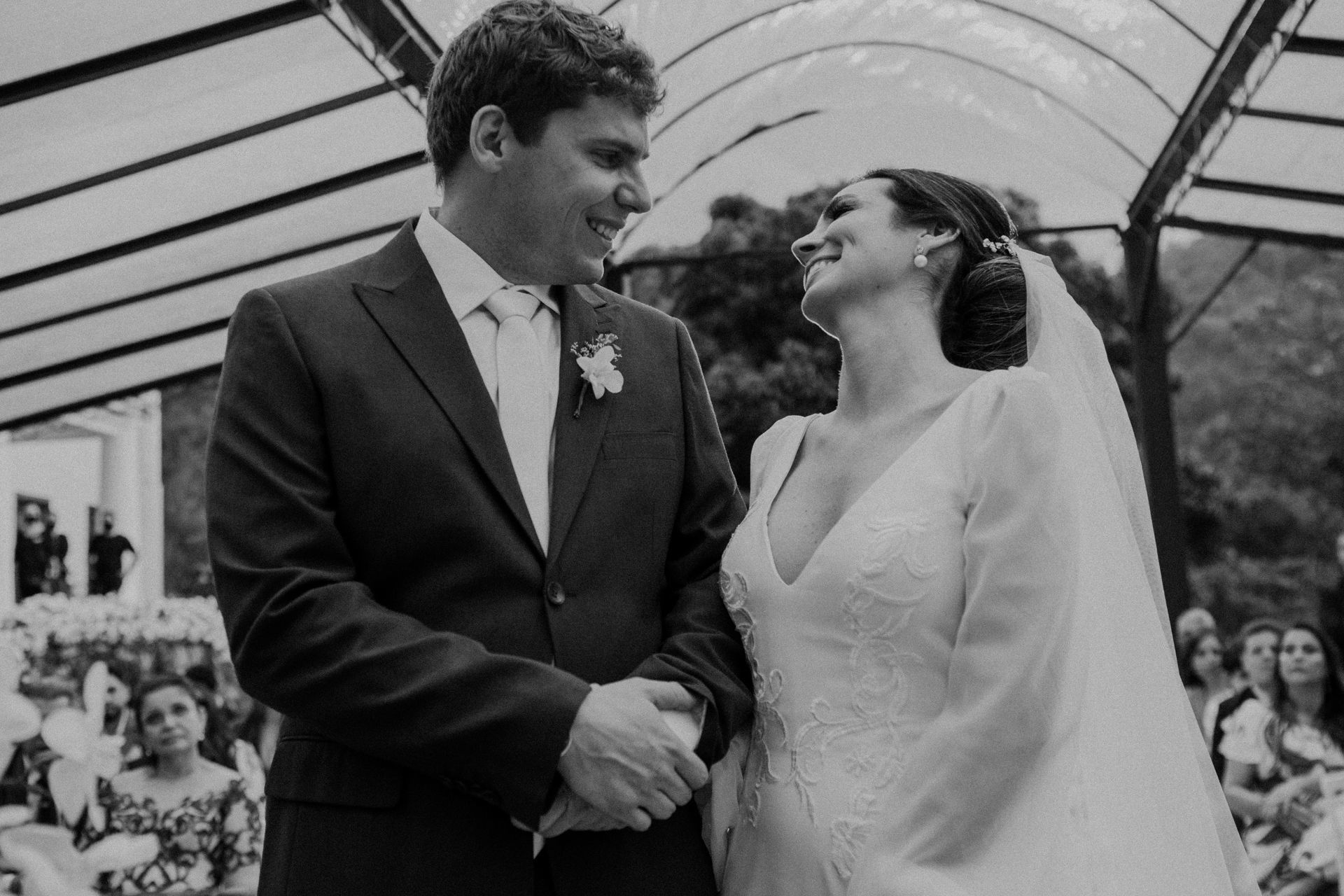 Foto Eduarda & Fernando - Penedo -RJ - Imagem 107