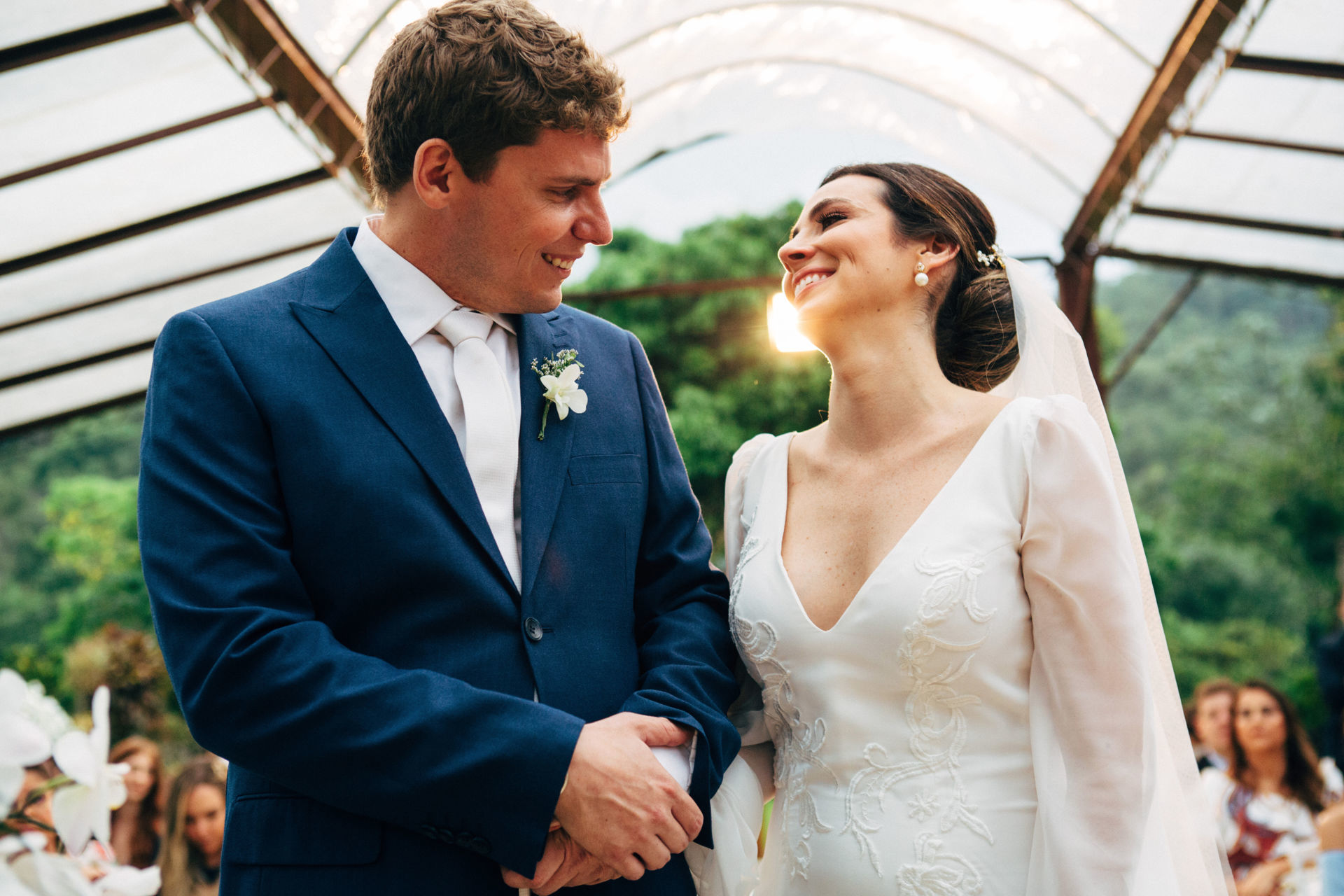 Foto Eduarda & Fernando - Penedo -RJ - Imagem 110