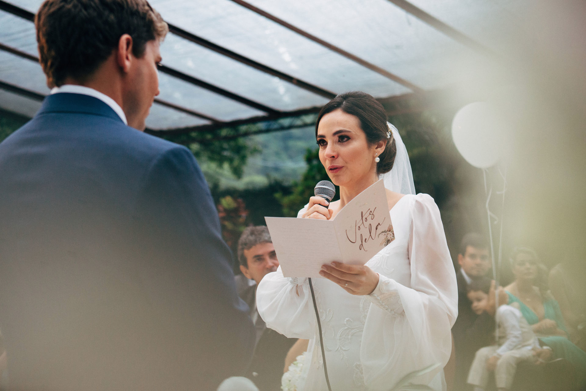 Foto Eduarda & Fernando - Penedo -RJ - Imagem 103