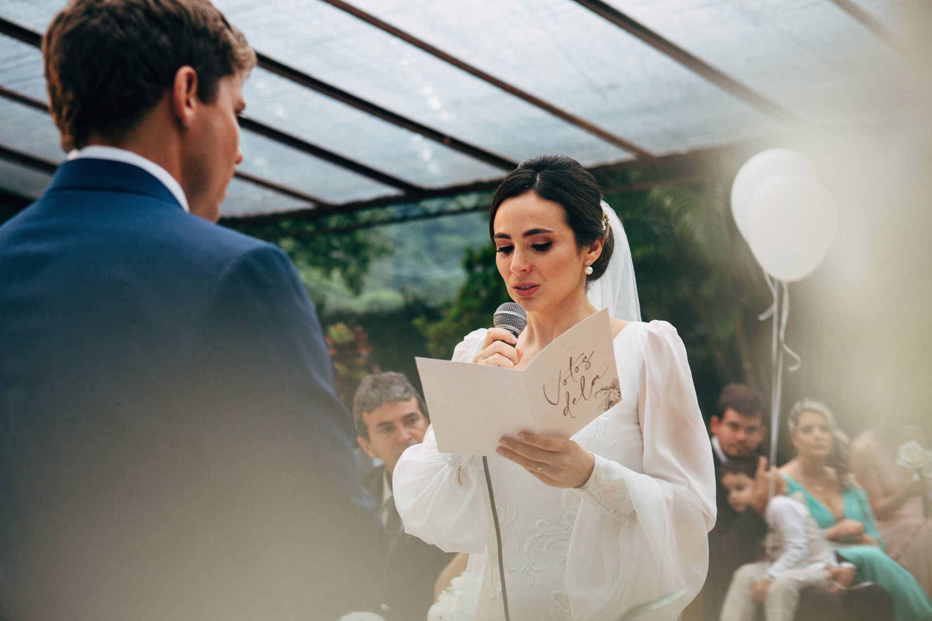 Foto Eduarda & Fernando - Penedo -RJ - Imagem 102