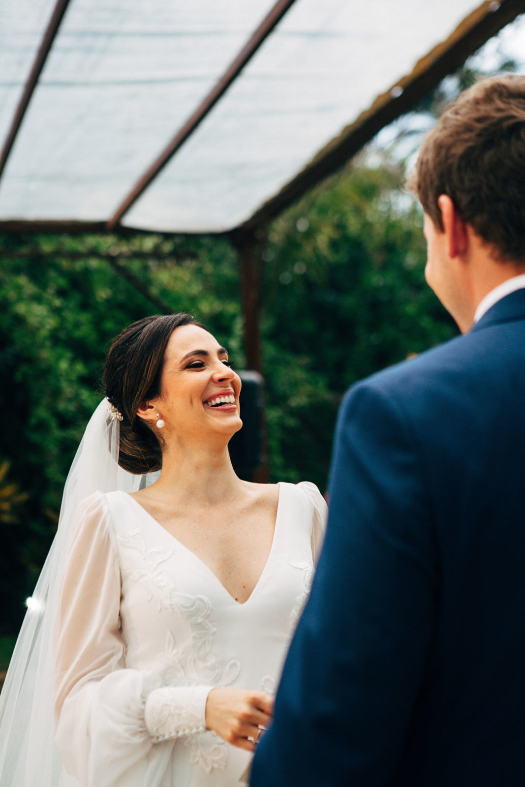 Foto Eduarda & Fernando - Penedo -RJ - Imagem 100