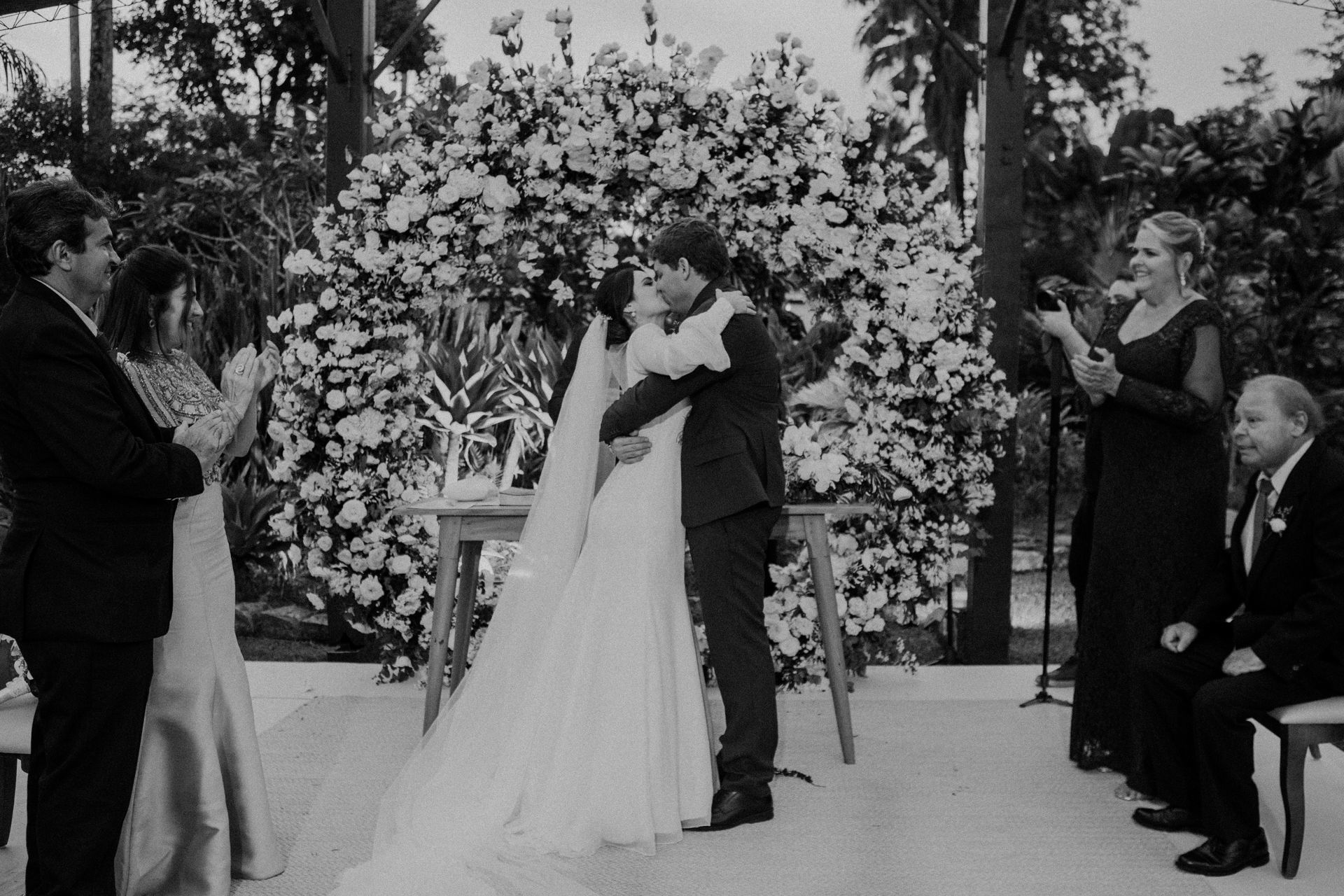 Foto Eduarda & Fernando - Penedo -RJ - Imagem 131