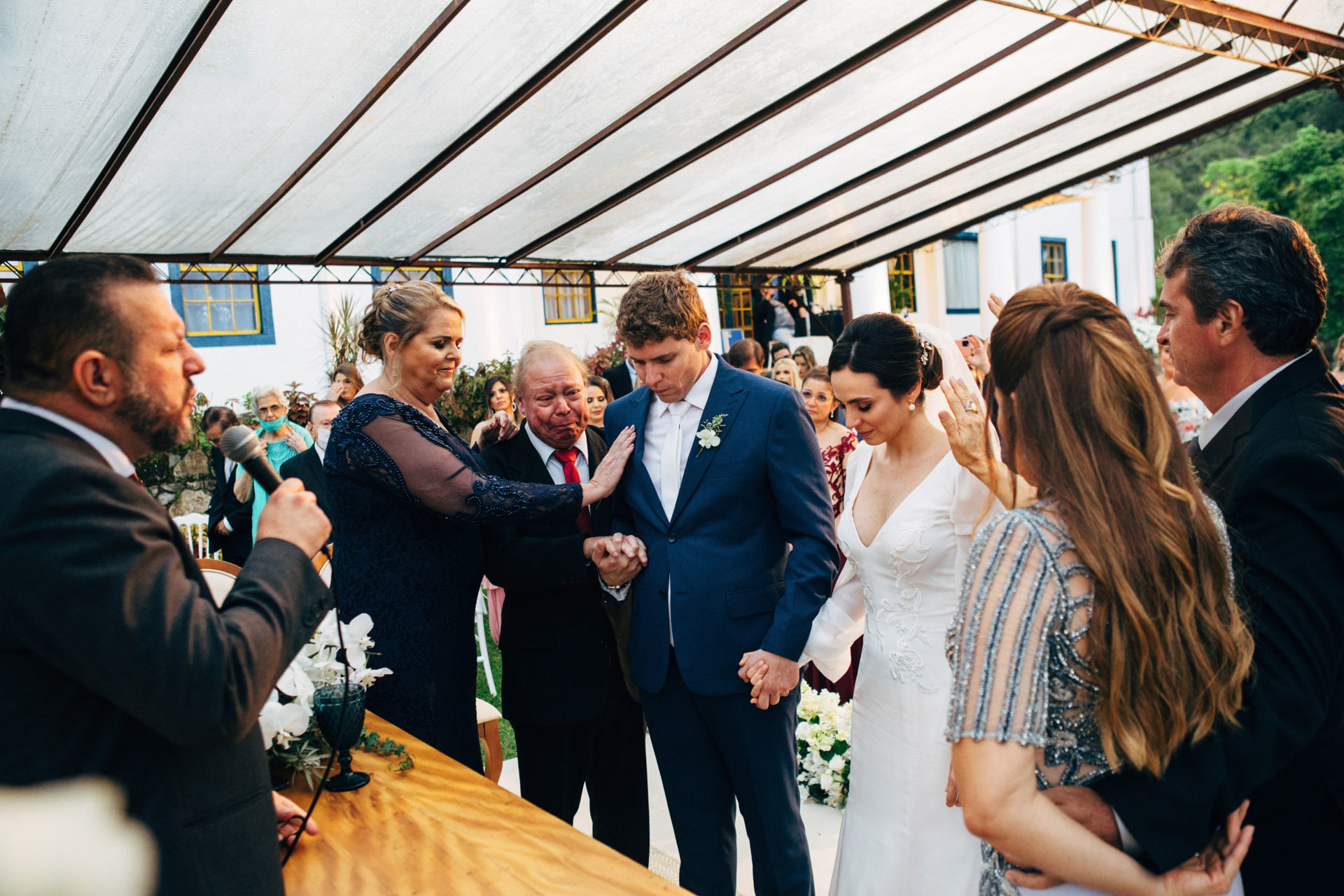 Foto Eduarda & Fernando - Penedo -RJ - Imagem 132