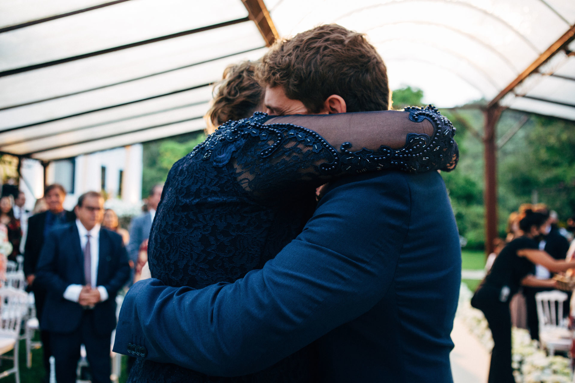 Foto Eduarda & Fernando - Penedo -RJ - Imagem 142