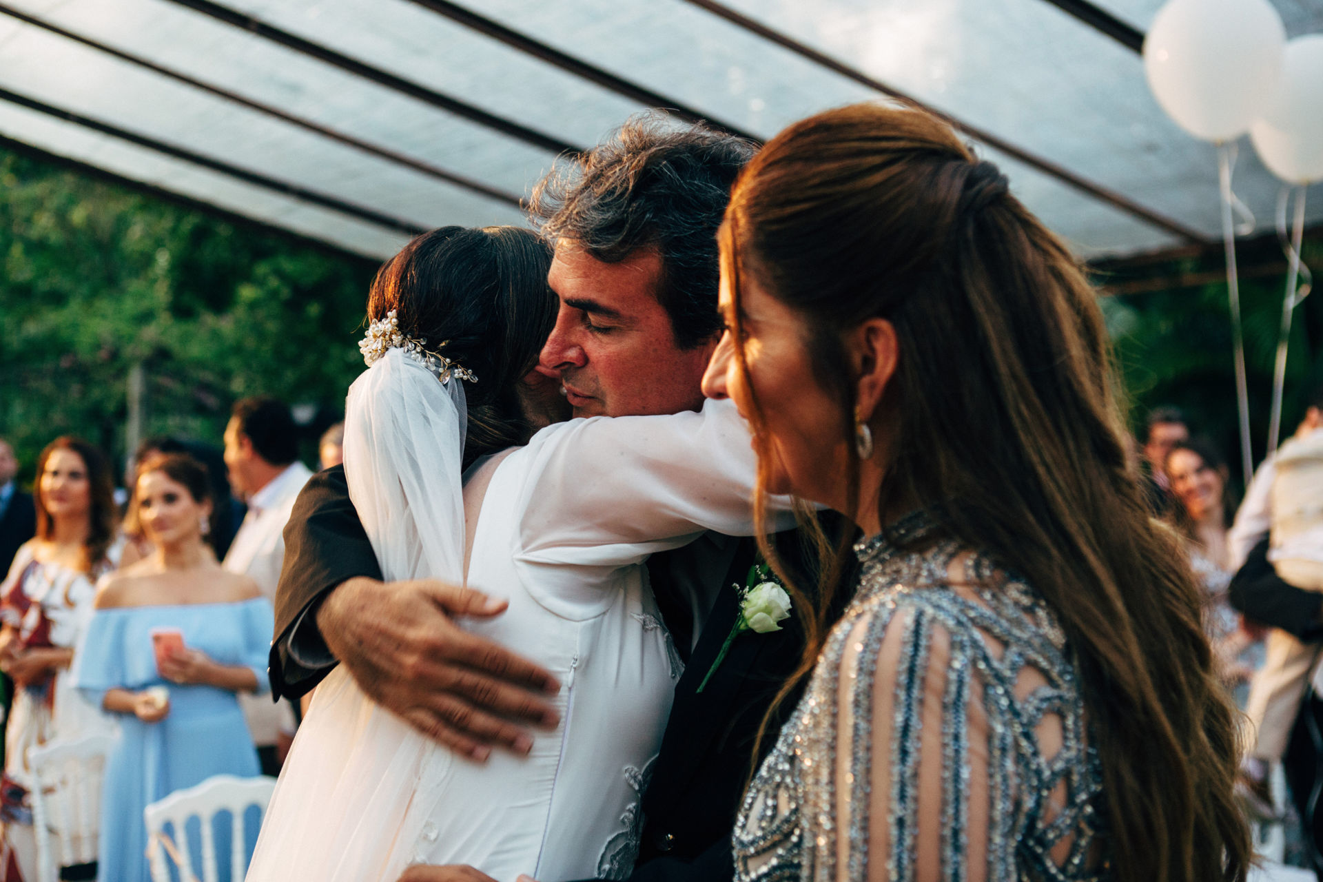 Foto Eduarda & Fernando - Penedo -RJ - Imagem 146