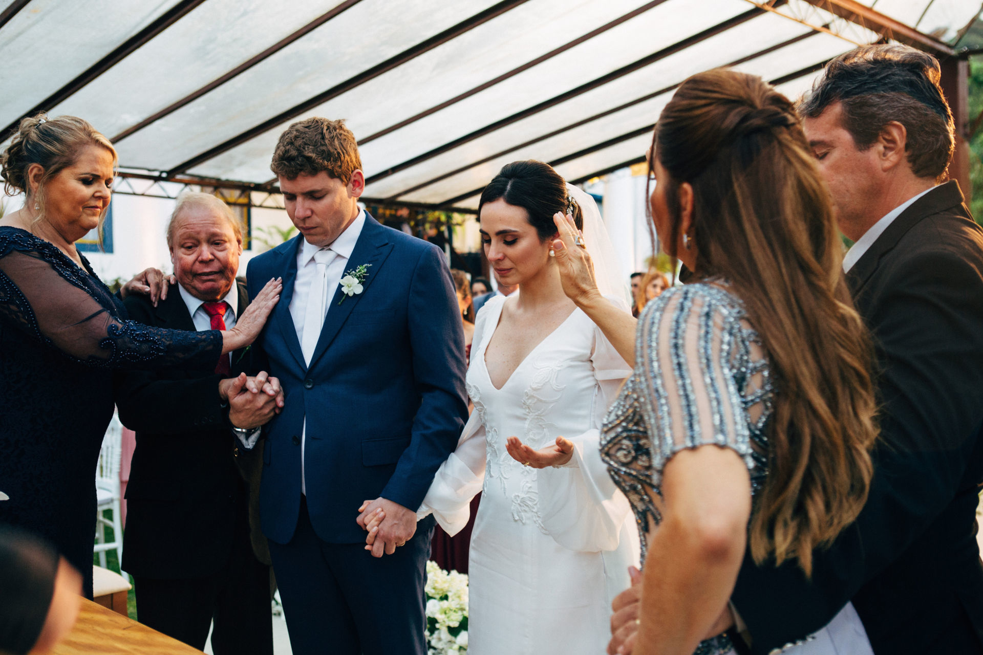Foto Eduarda & Fernando - Penedo -RJ - Imagem 133