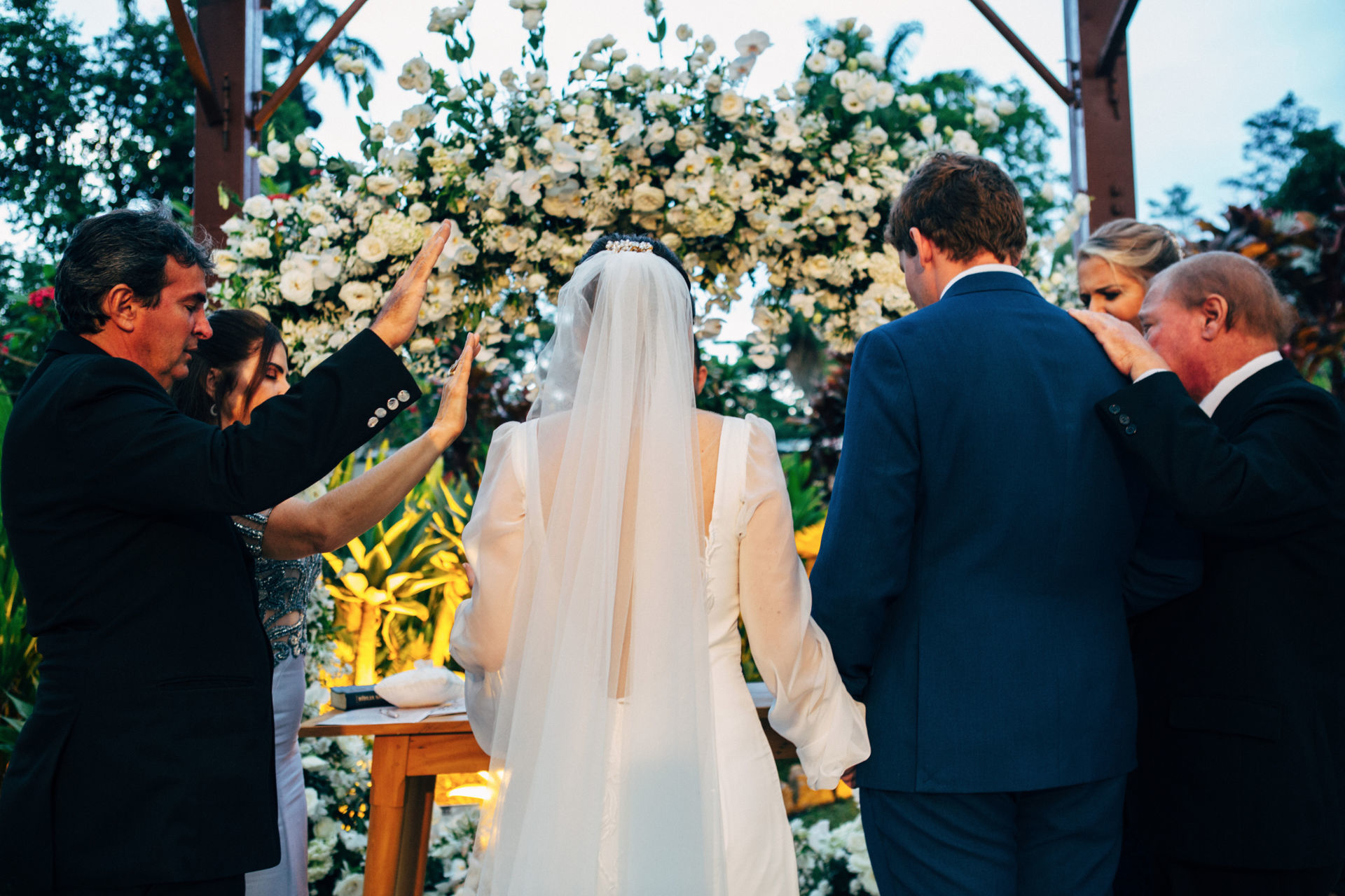 Foto Eduarda & Fernando - Penedo -RJ - Imagem 138