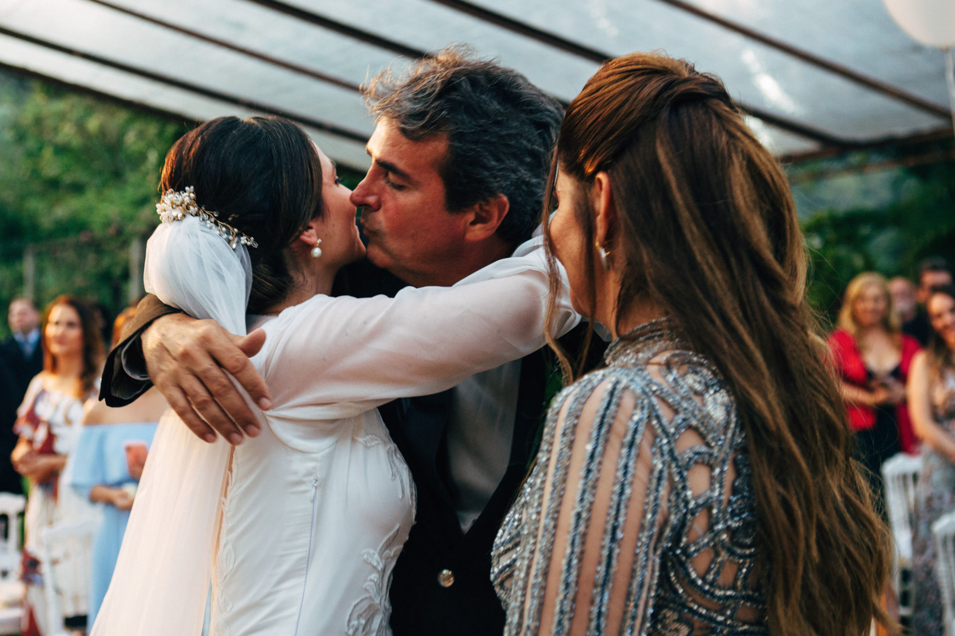 Foto Eduarda & Fernando - Penedo -RJ - Imagem 145