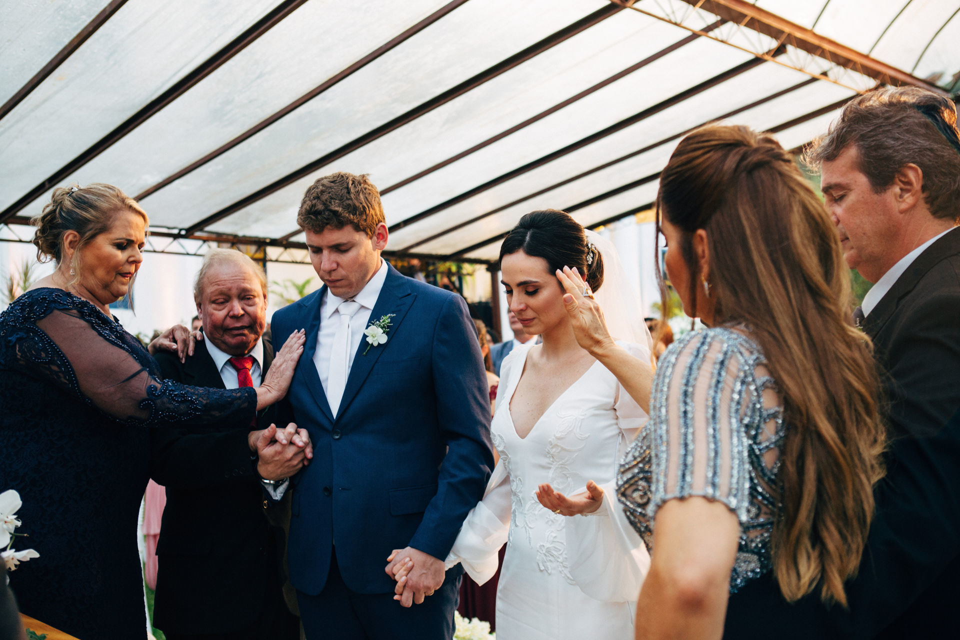 Foto Eduarda & Fernando - Penedo -RJ - Imagem 134
