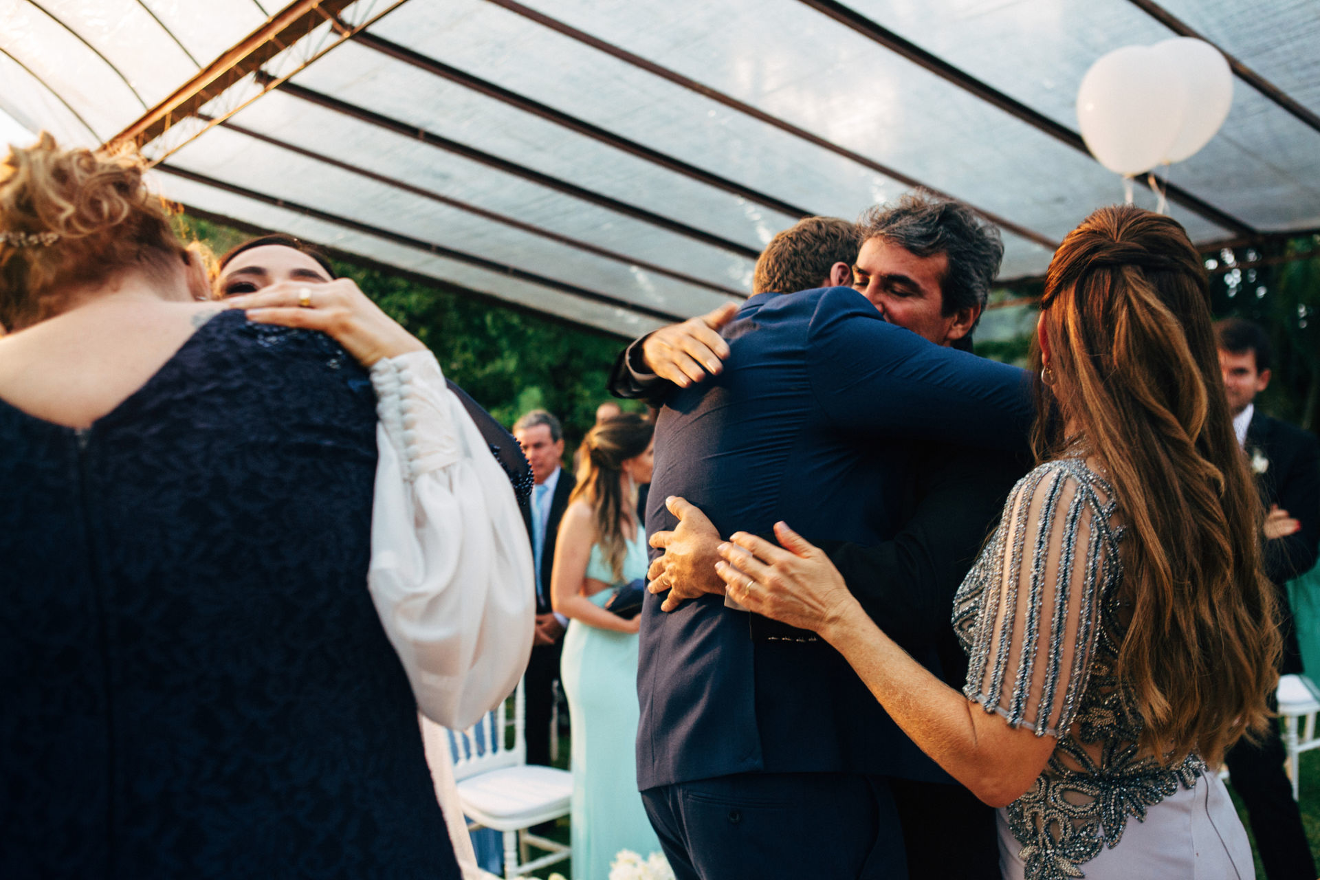 Foto Eduarda & Fernando - Penedo -RJ - Imagem 149