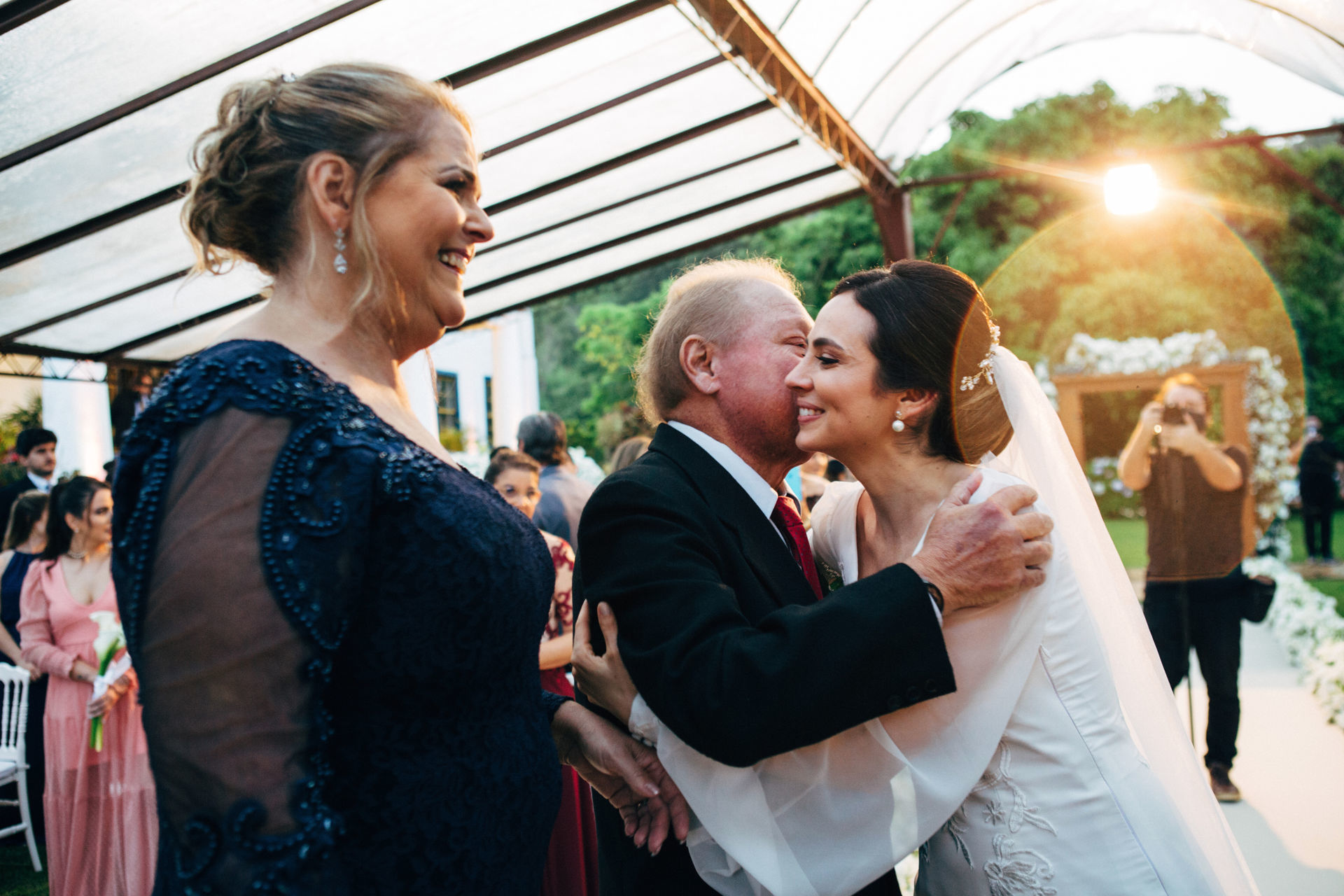 Foto Eduarda & Fernando - Penedo -RJ - Imagem 147