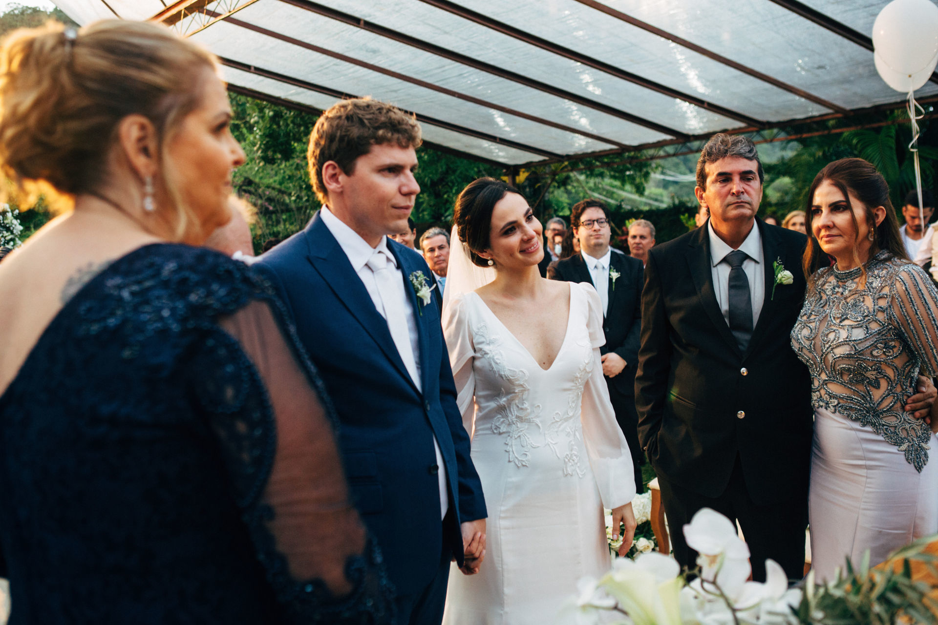 Foto Eduarda & Fernando - Penedo -RJ - Imagem 140