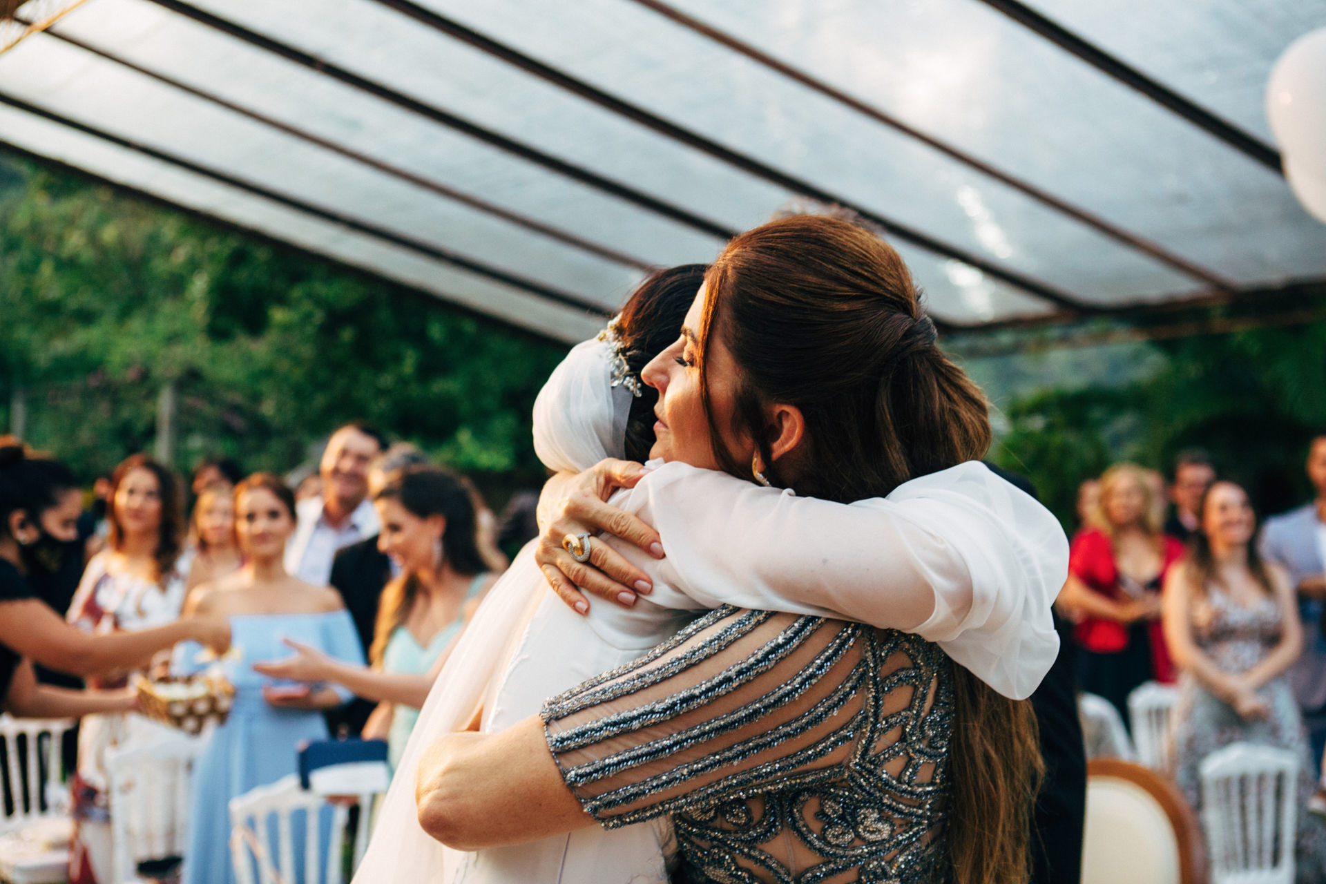 Foto Eduarda & Fernando - Penedo -RJ - Imagem 143