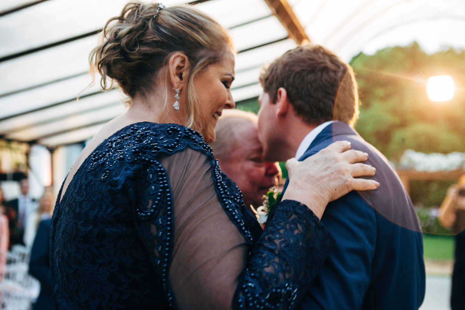 Foto Eduarda & Fernando - Penedo -RJ - Imagem 144