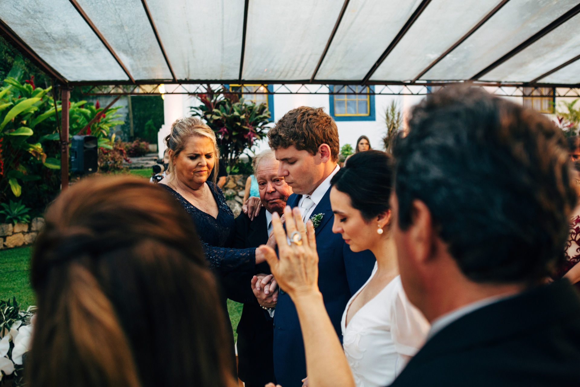 Foto Eduarda & Fernando - Penedo -RJ - Imagem 137
