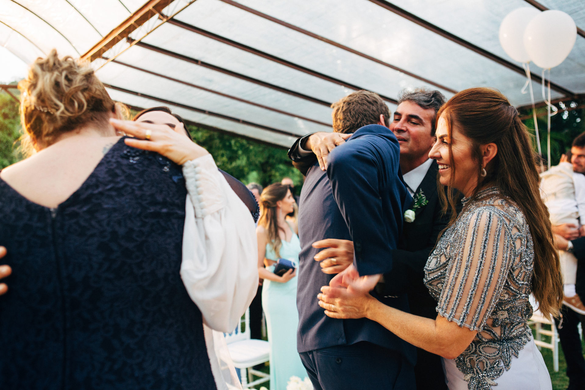 Foto Eduarda & Fernando - Penedo -RJ - Imagem 148