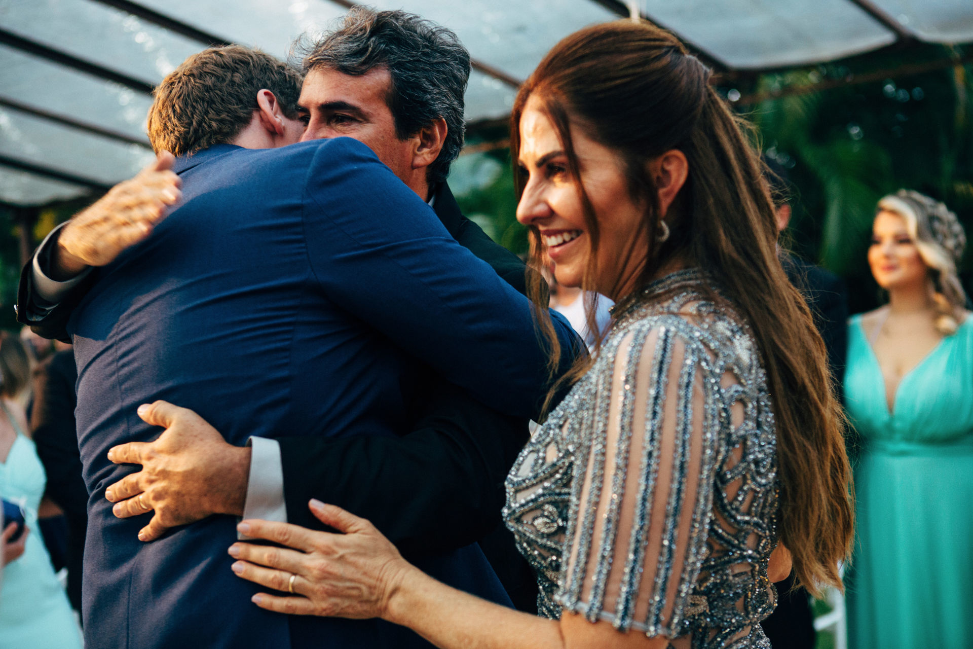Foto Eduarda & Fernando - Penedo -RJ - Imagem 150