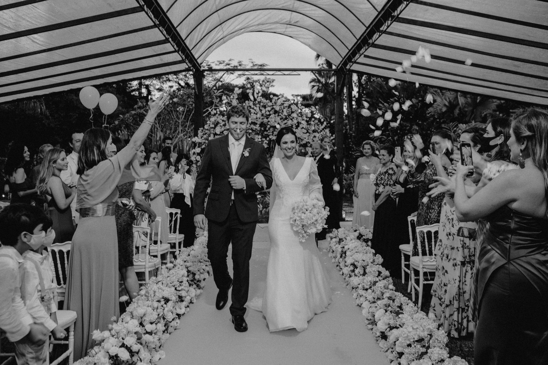 Foto Eduarda & Fernando - Penedo -RJ - Imagem 153