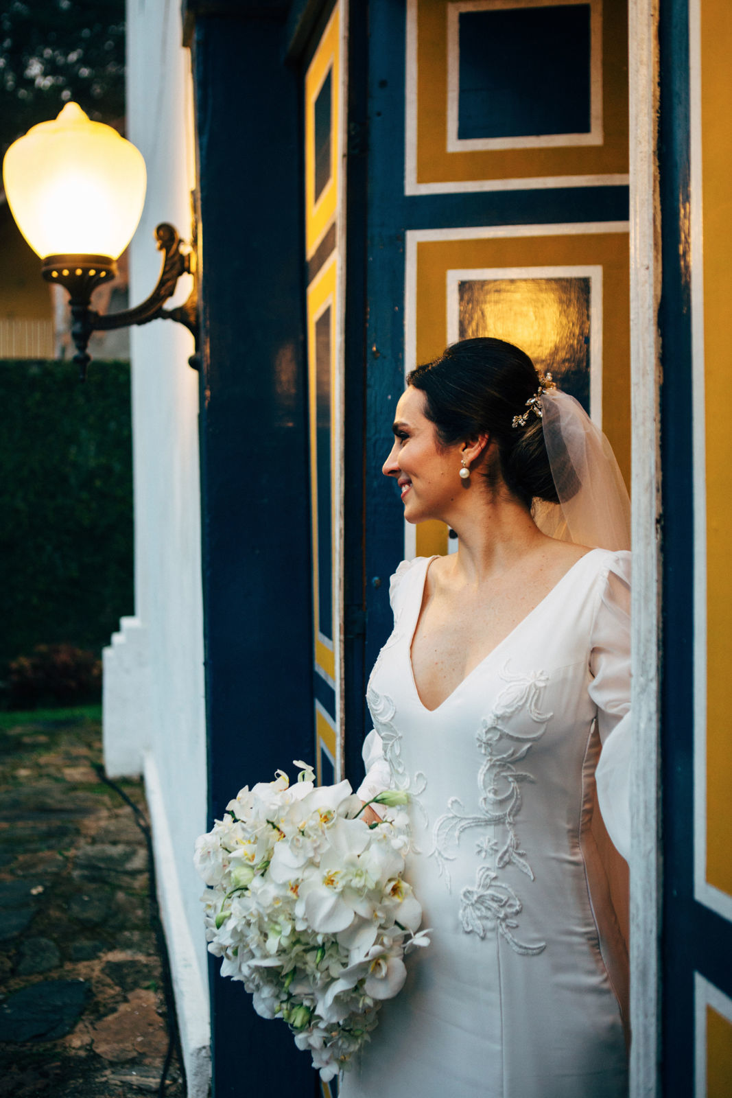 Foto Eduarda & Fernando - Penedo -RJ - Imagem 161