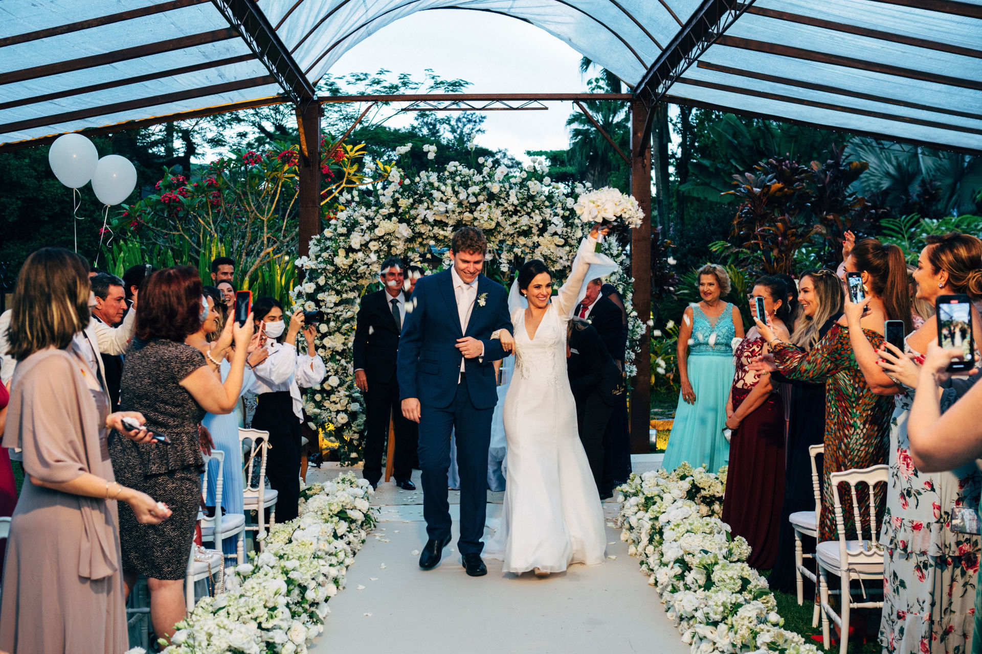 Foto Eduarda & Fernando - Penedo -RJ - Imagem 152