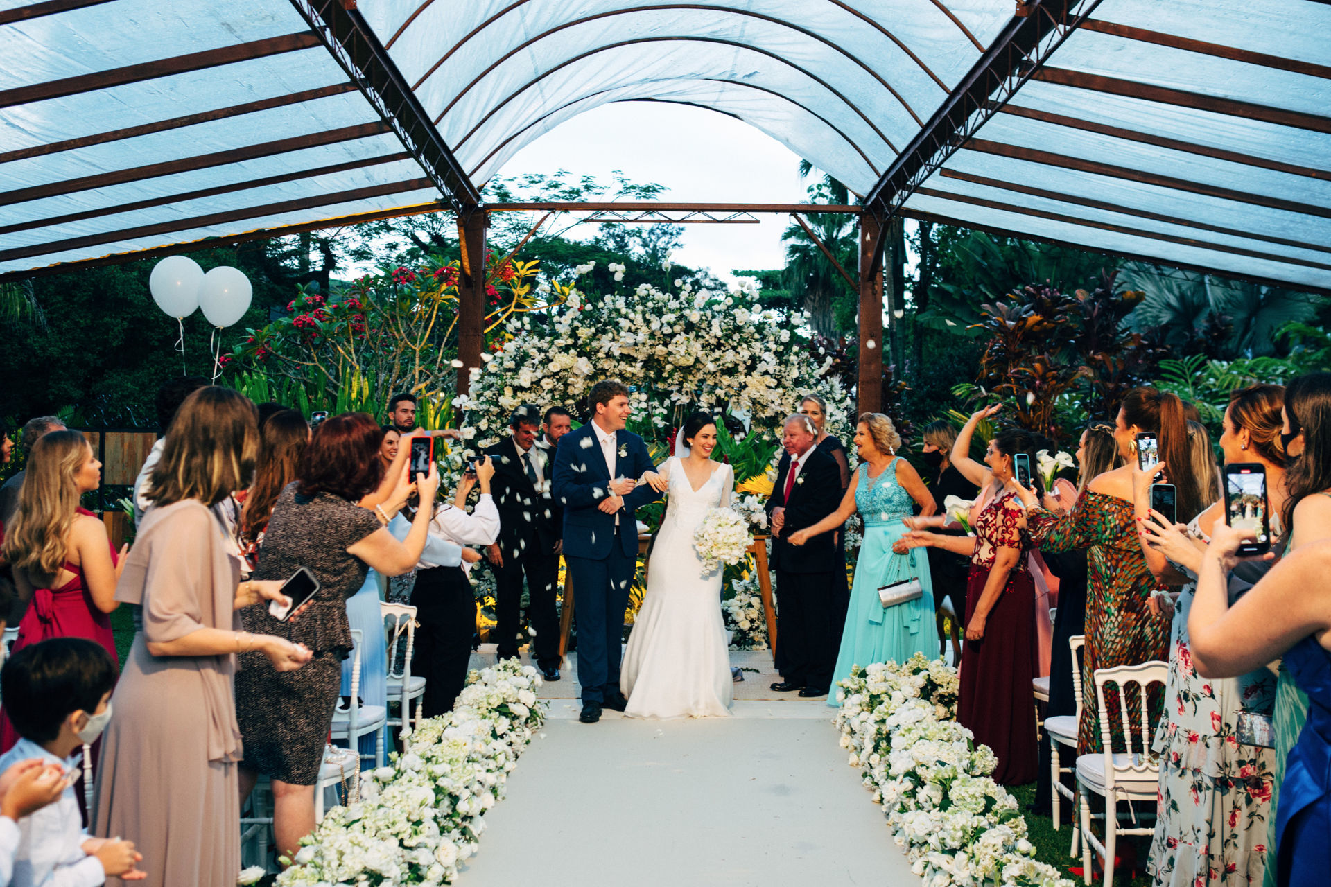 Foto Eduarda & Fernando - Penedo -RJ - Imagem 151