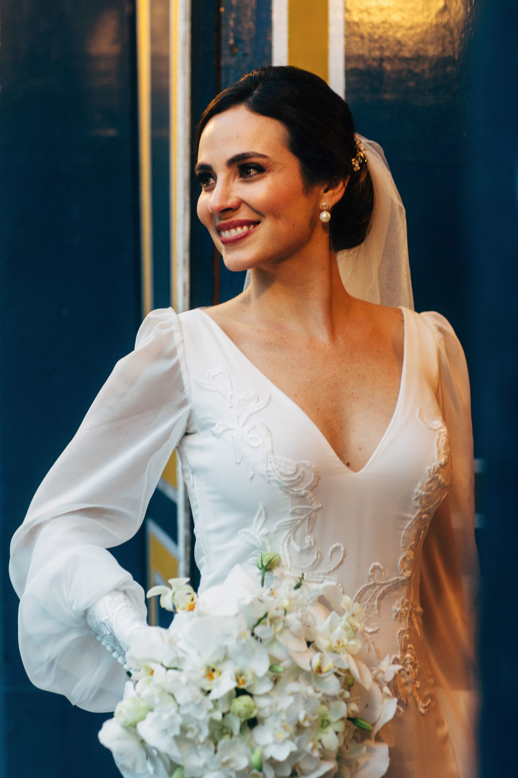 Foto Eduarda & Fernando - Penedo -RJ - Imagem 163