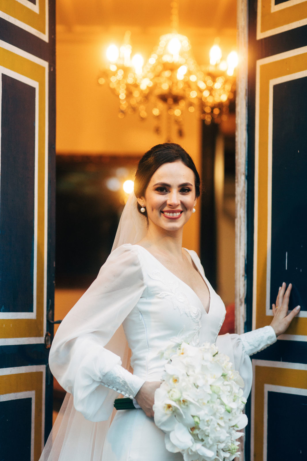 Foto Eduarda & Fernando - Penedo -RJ - Imagem 167
