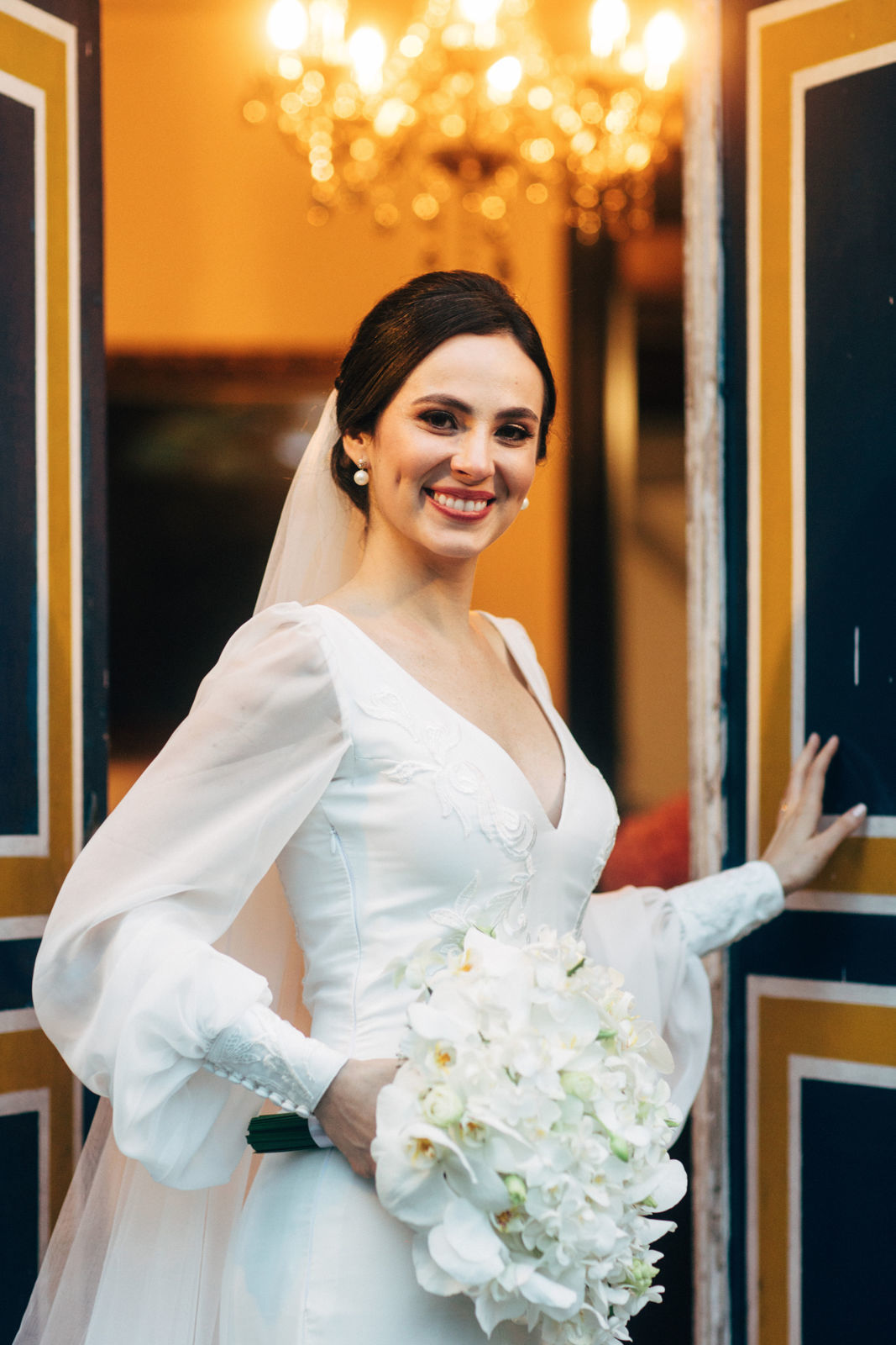 Foto Eduarda & Fernando - Penedo -RJ - Imagem 166