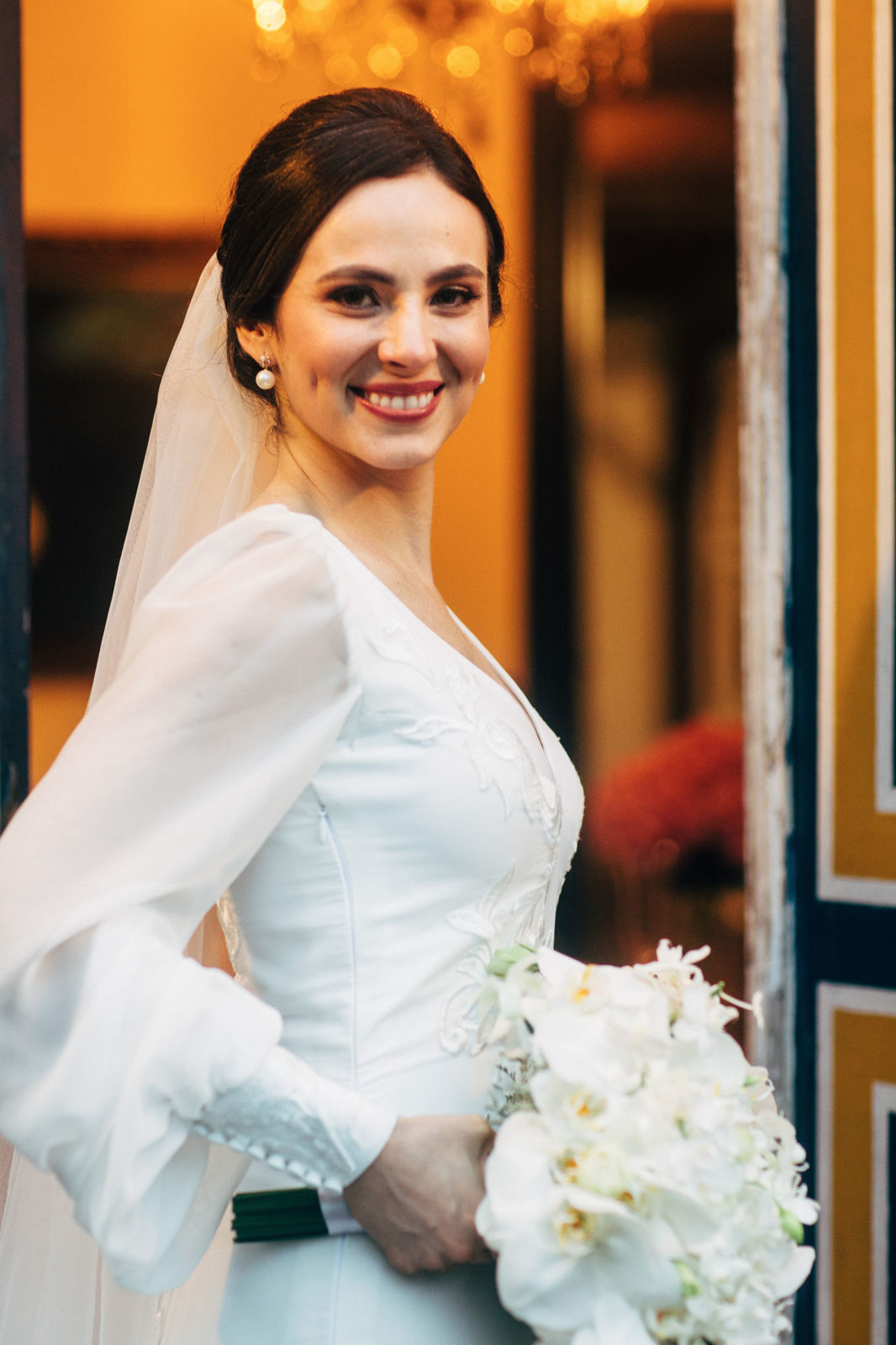 Foto Eduarda & Fernando - Penedo -RJ - Imagem 165