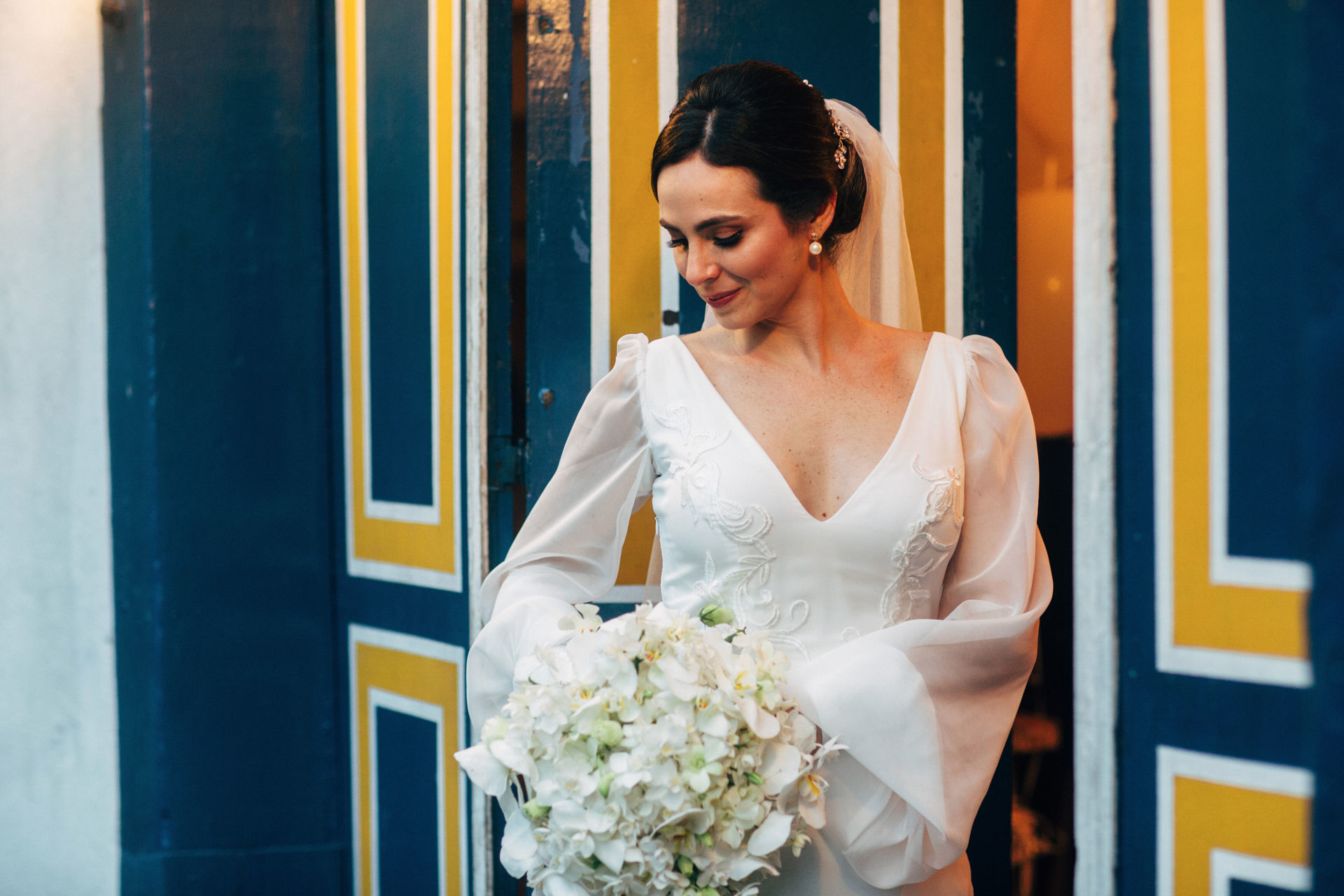 Foto Eduarda & Fernando - Penedo -RJ - Imagem 164