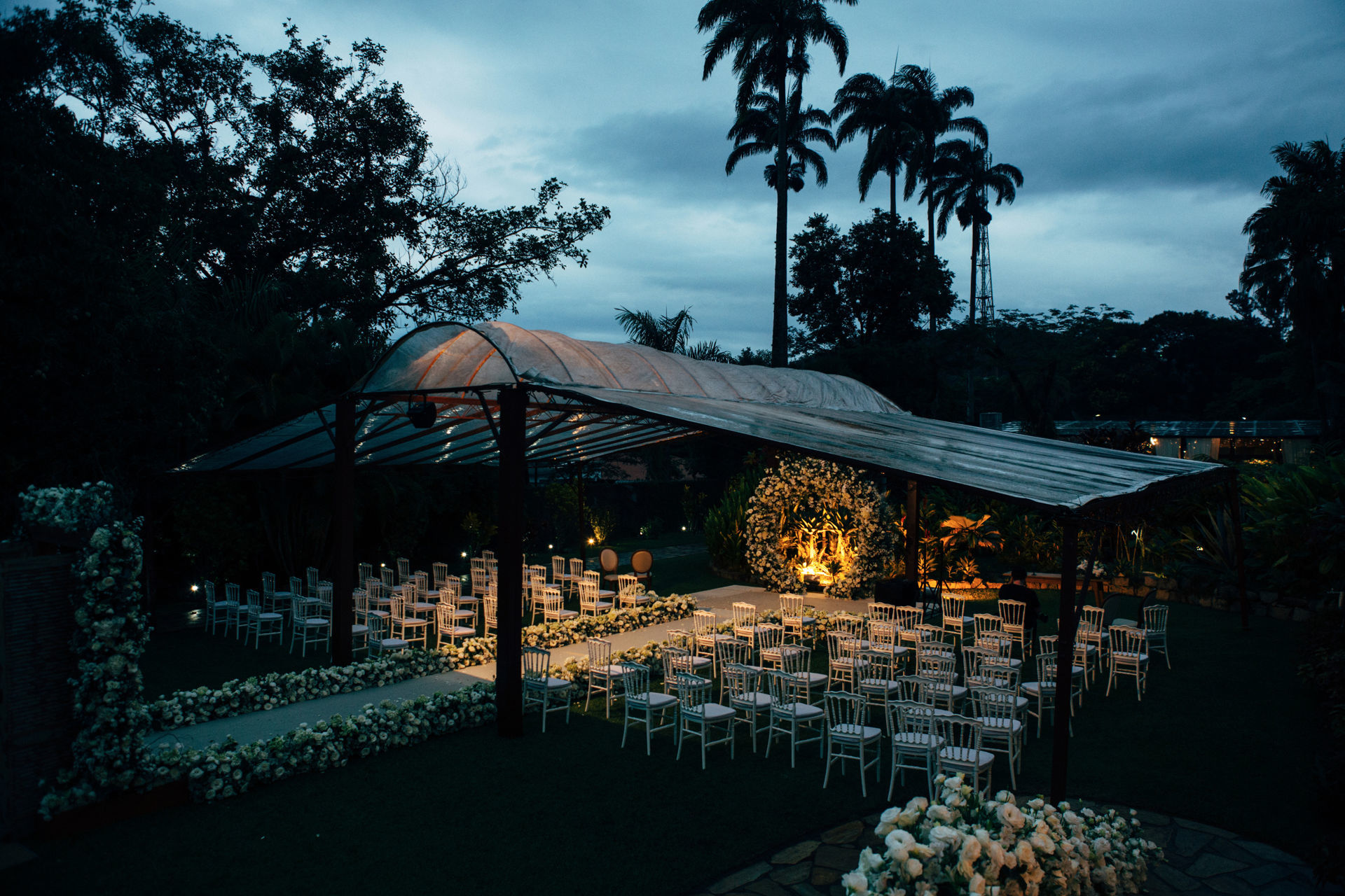 Foto Eduarda & Fernando - Penedo -RJ - Imagem 173